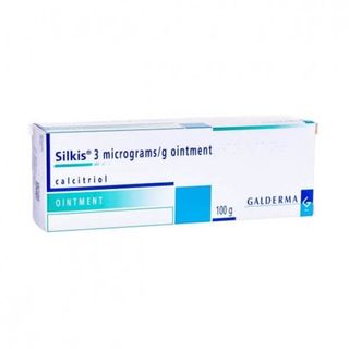 Silkis Ointment​​​​‌﻿‍﻿​‍​‍‌‍﻿﻿‌﻿​‍‌‍‍‌‌‍‌﻿‌‍‍‌‌‍﻿‍​‍​‍​﻿‍‍​‍​‍‌﻿​﻿‌‍​‌‌‍﻿‍‌‍‍‌‌﻿‌​‌﻿‍‌​‍﻿‍‌‍‍‌‌‍﻿﻿​‍​‍​‍﻿​​‍​‍‌‍‍​‌﻿​‍‌‍‌‌‌‍‌‍​‍​‍​﻿‍‍​‍​‍​‍﻿﻿‌﻿​﻿‌﻿‌​‌﻿‌‌‌‍‌​‌‍‍‌‌‍﻿﻿​‍﻿﻿‌‍‍‌‌‍﻿‍‌﻿‌​‌‍‌‌‌‍﻿‍‌﻿‌​​‍﻿﻿‌‍‌‌‌‍‌​‌‍‍‌‌﻿‌​​‍﻿﻿‌‍﻿‌‌‍﻿﻿‌‍‌​‌‍‌‌​﻿﻿‌‌﻿​​‌﻿​‍‌‍‌‌‌﻿​﻿‌‍‌‌‌‍﻿‍‌﻿‌​‌‍​‌‌﻿‌​‌‍‍‌‌‍﻿﻿‌‍﻿‍​﻿‍﻿‌‍‍‌‌‍‌​​﻿﻿‌​﻿​‌​﻿‍​​﻿​‍​﻿‌﻿​﻿​‍​﻿​​​﻿‍﻿‌﻿‌​‌﻿‍‌‌﻿​​‌‍‌‌​﻿﻿‌‌﻿‌​‌﻿​‍‌‍‌‌‌‍​‌‌﻿‌​‌‍﻿‌‌‍‌‌‌‍﻿‍‌﻿‌​​﻿‍﻿‌﻿​​‌‍​‌‌﻿‌​‌‍‍​​﻿﻿‌‌﻿‌​‌‍‍‌‌﻿‌​‌‍﻿​‌‍‌‌​﻿﻿﻿‌‍​‍‌‍​‌‌﻿​﻿‌‍‌‌‌‌‌‌‌﻿​‍‌‍﻿​​﻿﻿‌​‍‌‌​﻿​‍‌​‌‍‌﻿​﻿‌﻿‌​‌﻿‌‌‌‍‌​‌‍‍‌‌‍﻿﻿​‍‌‍‌‍‍‌‌‍‌​​﻿﻿‌​﻿​‌​﻿‍​​﻿​‍​﻿‌﻿​﻿​‍​﻿​​​‍‌‍‌﻿‌​‌﻿‍‌‌﻿​​‌‍‌‌​﻿﻿‌‌﻿‌​‌﻿​‍‌‍‌‌‌‍​‌‌﻿‌​‌‍﻿‌‌‍‌‌‌‍﻿‍‌﻿‌​​‍‌‍‌﻿​​‌‍​‌‌﻿‌​‌‍‍​​﻿﻿‌‌﻿‌​‌‍‍‌‌﻿‌​‌‍﻿​‌‍‌‌​‍​‍‌﻿﻿‌