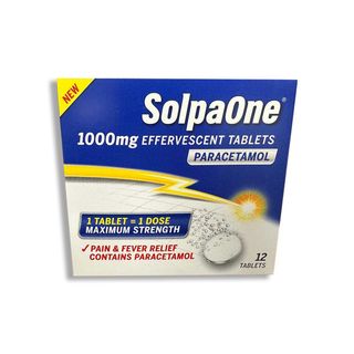 SolpaOne 1000mg Effervescent Tablets​​​​‌﻿‍﻿​‍​‍‌‍﻿﻿‌﻿​‍‌‍‍‌‌‍‌﻿‌‍‍‌‌‍﻿‍​‍​‍​﻿‍‍​‍​‍‌﻿​﻿‌‍​‌‌‍﻿‍‌‍‍‌‌﻿‌​‌﻿‍‌​‍﻿‍‌‍‍‌‌‍﻿﻿​‍​‍​‍﻿​​‍​‍‌‍‍​‌﻿​‍‌‍‌‌‌‍‌‍​‍​‍​﻿‍‍​‍​‍​‍﻿﻿‌﻿​﻿‌﻿‌​‌﻿‌‌‌‍‌​‌‍‍‌‌‍﻿﻿​‍﻿﻿‌‍‍‌‌‍﻿‍‌﻿‌​‌‍‌‌‌‍﻿‍‌﻿‌​​‍﻿﻿‌‍‌‌‌‍‌​‌‍‍‌‌﻿‌​​‍﻿﻿‌‍﻿‌‌‍﻿﻿‌‍‌​‌‍‌‌​﻿﻿‌‌﻿​​‌﻿​‍‌‍‌‌‌﻿​﻿‌‍‌‌‌‍﻿‍‌﻿‌​‌‍​‌‌﻿‌​‌‍‍‌‌‍﻿﻿‌‍﻿‍​﻿‍﻿‌‍‍‌‌‍‌​​﻿﻿‌​﻿​‍​﻿‍‌​﻿​‍​﻿‌﻿​﻿‌​​﻿‌‌​﻿‍﻿‌﻿‌​‌﻿‍‌‌﻿​​‌‍‌‌​﻿﻿‌‌﻿‌​‌﻿​‍‌‍‌‌‌‍​‌‌﻿‌​‌‍﻿‌‌‍‌‌‌‍﻿‍‌﻿‌​​﻿‍﻿‌﻿​​‌‍​‌‌﻿‌​‌‍‍​​﻿﻿‌‌﻿‌​‌‍‍‌‌﻿‌​‌‍﻿​‌‍‌‌​﻿﻿﻿‌‍​‍‌‍​‌‌﻿​﻿‌‍‌‌‌‌‌‌‌﻿​‍‌‍﻿​​﻿﻿‌​‍‌‌​﻿​‍‌​‌‍‌﻿​﻿‌﻿‌​‌﻿‌‌‌‍‌​‌‍‍‌‌‍﻿﻿​‍‌‍‌‍‍‌‌‍‌​​﻿﻿‌​﻿​‍​﻿‍‌​﻿​‍​﻿‌﻿​﻿‌​​﻿‌‌​‍‌‍‌﻿‌​‌﻿‍‌‌﻿​​‌‍‌‌​﻿﻿‌‌﻿‌​‌﻿​‍‌‍‌‌‌‍​‌‌﻿‌​‌‍﻿‌‌‍‌‌‌‍﻿‍‌﻿‌​​‍‌‍‌﻿​​‌‍​‌‌﻿‌​‌‍‍​​﻿﻿‌‌﻿‌​‌‍‍‌‌﻿‌​‌‍﻿​‌‍‌‌​‍​‍‌﻿﻿‌