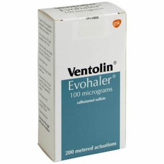 Ventolin Inhaler & Accuhaler​​​​‌﻿‍﻿​‍​‍‌‍﻿﻿‌﻿​‍‌‍‍‌‌‍‌﻿‌‍‍‌‌‍﻿‍​‍​‍​﻿‍‍​‍​‍‌﻿​﻿‌‍​‌‌‍﻿‍‌‍‍‌‌﻿‌​‌﻿‍‌​‍﻿‍‌‍‍‌‌‍﻿﻿​‍​‍​‍﻿​​‍​‍‌‍‍​‌﻿​‍‌‍‌‌‌‍‌‍​‍​‍​﻿‍‍​‍​‍​‍﻿﻿‌﻿​﻿‌﻿‌​‌﻿‌‌‌‍‌​‌‍‍‌‌‍﻿﻿​‍﻿﻿‌‍‍‌‌‍﻿‍‌﻿‌​‌‍‌‌‌‍﻿‍‌﻿‌​​‍﻿﻿‌‍‌‌‌‍‌​‌‍‍‌‌﻿‌​​‍﻿﻿‌‍﻿‌‌‍﻿﻿‌‍‌​‌‍‌‌​﻿﻿‌‌﻿​​‌﻿​‍‌‍‌‌‌﻿​﻿‌‍‌‌‌‍﻿‍‌﻿‌​‌‍​‌‌﻿‌​‌‍‍‌‌‍﻿﻿‌‍﻿‍​﻿‍﻿‌‍‍‌‌‍‌​​﻿﻿‌​﻿​‌​﻿​﻿​﻿‌​​﻿‌​​﻿​‍​﻿‍﻿‌﻿‌​‌﻿‍‌‌﻿​​‌‍‌‌​﻿﻿‌‌﻿‌​‌﻿​‍‌‍‌‌‌‍​‌‌﻿‌​‌‍﻿‌‌‍‌‌‌‍﻿‍‌﻿‌​​﻿‍﻿‌﻿​​‌‍​‌‌﻿‌​‌‍‍​​﻿﻿‌‌﻿‌​‌‍‍‌‌﻿‌​‌‍﻿​‌‍‌‌​﻿﻿﻿‌‍​‍‌‍​‌‌﻿​﻿‌‍‌‌‌‌‌‌‌﻿​‍‌‍﻿​​﻿﻿‌​‍‌‌​﻿​‍‌​‌‍‌﻿​﻿‌﻿‌​‌﻿‌‌‌‍‌​‌‍‍‌‌‍﻿﻿​‍‌‍‌‍‍‌‌‍‌​​﻿﻿‌​﻿​‌​﻿​﻿​﻿‌​​﻿‌​​﻿​‍​‍‌‍‌﻿‌​‌﻿‍‌‌﻿​​‌‍‌‌​﻿﻿‌‌﻿‌​‌﻿​‍‌‍‌‌‌‍​‌‌﻿‌​‌‍﻿‌‌‍‌‌‌‍﻿‍‌﻿‌​​‍‌‍‌﻿​​‌‍​‌‌﻿‌​‌‍‍​​﻿﻿‌‌﻿‌​‌‍‍‌‌﻿‌​‌‍﻿​‌‍‌‌​‍​‍‌﻿﻿‌