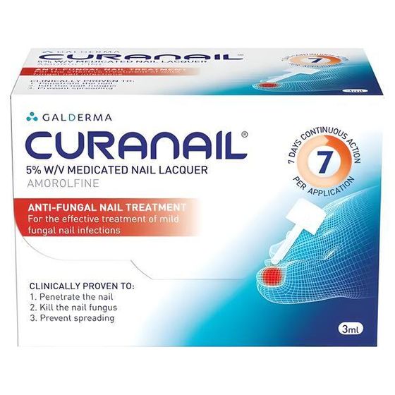 Curanail 5% Nail Lacquer​​​​‌﻿‍﻿​‍​‍‌‍﻿﻿‌﻿​‍‌‍‍‌‌‍‌﻿‌‍‍‌‌‍﻿‍​‍​‍​﻿‍‍​‍​‍‌﻿​﻿‌‍​‌‌‍﻿‍‌‍‍‌‌﻿‌​‌﻿‍‌​‍﻿‍‌‍‍‌‌‍﻿﻿​‍​‍​‍﻿​​‍​‍‌‍‍​‌﻿​‍‌‍‌‌‌‍‌‍​‍​‍​﻿‍‍​‍​‍​‍﻿﻿‌﻿​﻿‌﻿‌​‌﻿‌‌‌‍‌​‌‍‍‌‌‍﻿﻿​‍﻿﻿‌‍‍‌‌‍﻿‍‌﻿‌​‌‍‌‌‌‍﻿‍‌﻿‌​​‍﻿﻿‌‍‌‌‌‍‌​‌‍‍‌‌﻿‌​​‍﻿﻿‌‍﻿‌‌‍﻿﻿‌‍‌​‌‍‌‌​﻿﻿‌‌﻿​​‌﻿​‍‌‍‌‌‌﻿​﻿‌‍‌‌‌‍﻿‍‌﻿‌​‌‍​‌‌﻿‌​‌‍‍‌‌‍﻿﻿‌‍﻿‍​﻿‍﻿‌‍‍‌‌‍‌​​﻿﻿‌​﻿​‌​﻿​‍​﻿‌﻿​﻿‌‍​﻿​‌​﻿‍﻿‌﻿‌​‌﻿‍‌‌﻿​​‌‍‌‌​﻿﻿‌‌﻿‌​‌﻿​‍‌‍‌‌‌‍​‌‌﻿‌​‌‍﻿‌‌‍‌‌‌‍﻿‍‌﻿‌​​﻿‍﻿‌﻿​​‌‍​‌‌﻿‌​‌‍‍​​﻿﻿‌‌﻿‌​‌‍‍‌‌﻿‌​‌‍﻿​‌‍‌‌​‍‌‌​﻿‌‌‌​​‍‌‌﻿﻿‌‍‍﻿‌‍‌‌‌﻿‍‌​‍‌‌​﻿​﻿‌​‌​​‍‌‌​﻿​﻿‌​‌​​‍‌‌​﻿​‍​﻿​‍​﻿‍‌​﻿‌‌​﻿‌﻿‌‍​﻿‌‍‌​‌‍​﻿​﻿‌﻿‌‍‌‍​﻿​﻿​﻿‌‍​﻿‌﻿‌‍‌‍​‍‌‌​﻿​‍​﻿​‍​‍‌‌​﻿‌‌‌​‌​​‍﻿‍‌‍​﻿‌‍‍​‌‍‍‌‌‍﻿​‌‍‌​‌﻿​‍‌‍‌‌‌‍﻿‍​‍‌‌​﻿‌‌‌​​‍‌‌﻿﻿‌‍‍﻿‌‍‌‌‌﻿‍‌​‍‌‌​﻿​﻿‌​‌​​‍‌‌​﻿​﻿‌​‌​​‍‌‌​﻿​‍​﻿​‍​﻿‍‌​﻿‌‌​﻿‌﻿‌‍​﻿‌‍‌​‌‍​﻿​﻿‌﻿‌‍‌‍​﻿​﻿​﻿‌‍​﻿‌﻿‌‍‌‍​﻿​​​‍‌‌​﻿​‍​﻿​‍​‍‌‌​﻿‌‌‌​‌​​‍﻿‍‌﻿‌​‌‍‌‌‌﻿‍​‌﻿‌​​﻿﻿﻿‌‍​‍‌‍​‌‌﻿​﻿‌‍‌‌‌‌‌‌‌﻿​‍‌‍﻿​​﻿﻿‌​‍‌‌​﻿​‍‌​‌‍‌﻿​﻿‌﻿‌​‌﻿‌‌‌‍‌​‌‍‍‌‌‍﻿﻿​‍‌‍‌‍‍‌‌‍‌​​﻿﻿‌​﻿​‌​﻿​‍​﻿‌﻿​﻿‌‍​﻿​‌​‍‌‍‌﻿‌​‌﻿‍‌‌﻿​​‌‍‌‌​﻿﻿‌‌﻿‌​‌﻿​‍‌‍‌‌‌‍​‌‌﻿‌​‌‍﻿‌‌‍‌‌‌‍﻿‍‌﻿‌​​‍‌‍‌﻿​​‌‍​‌‌﻿‌​‌‍‍​​﻿﻿‌‌﻿‌​‌‍‍‌‌﻿‌​‌‍﻿​‌‍‌‌​‍‌‌​﻿‌‌‌​​‍‌‌﻿﻿‌‍‍﻿‌‍‌‌‌﻿‍‌​‍‌‌​﻿​﻿‌​‌​​‍‌‌​﻿​﻿‌​‌​​‍‌‌​﻿​‍​﻿​‍​﻿‍‌​﻿‌‌​﻿‌﻿‌‍​﻿‌‍‌​‌‍​﻿​﻿‌﻿‌‍‌‍​﻿​﻿​﻿‌‍​﻿‌﻿‌‍‌‍​‍‌‌​﻿​‍​﻿​‍​‍‌‌​﻿‌‌‌​‌​​‍﻿‍‌‍​﻿‌‍‍​‌‍‍‌‌‍﻿​‌‍‌​‌﻿​‍‌‍‌‌‌‍﻿‍​‍‌‌​﻿‌‌‌​​‍‌‌﻿﻿‌‍‍﻿‌‍‌‌‌﻿‍‌​‍‌‌​﻿​﻿‌​‌​​‍‌‌​﻿​﻿‌​‌​​‍‌‌​﻿​‍​﻿​‍​﻿‍‌​﻿‌‌​﻿‌﻿‌‍​﻿‌‍‌​‌‍​﻿​﻿‌﻿‌‍‌‍​﻿​﻿​﻿‌‍​﻿‌﻿‌‍‌‍​﻿​​​‍‌‌​﻿​‍​﻿​‍​‍‌‌​﻿‌‌‌​‌​​‍﻿‍‌﻿‌​‌‍‌‌‌﻿‍​‌﻿‌​​‍‌‍‌﻿​​‌‍‌‌‌﻿​‍‌﻿​﻿‌﻿​​‌‍‌‌‌‍​﻿‌﻿‌​‌‍‍‌‌﻿‌‍‌‍‌‌​﻿﻿‌‌﻿​​‌﻿‌‌‌‍​‍‌‍﻿​‌‍‍‌‌﻿​﻿‌‍‍​‌‍‌‌‌‍‌​​‍​‍‌﻿﻿‌