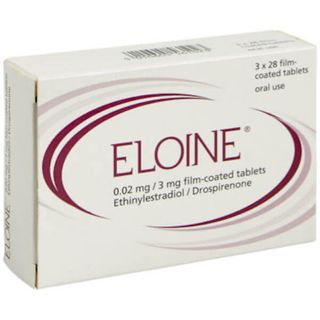 Eloine Tablets​​​​‌﻿‍﻿​‍​‍‌‍﻿﻿‌﻿​‍‌‍‍‌‌‍‌﻿‌‍‍‌‌‍﻿‍​‍​‍​﻿‍‍​‍​‍‌﻿​﻿‌‍​‌‌‍﻿‍‌‍‍‌‌﻿‌​‌﻿‍‌​‍﻿‍‌‍‍‌‌‍﻿﻿​‍​‍​‍﻿​​‍​‍‌‍‍​‌﻿​‍‌‍‌‌‌‍‌‍​‍​‍​﻿‍‍​‍​‍​‍﻿﻿‌﻿​﻿‌﻿‌​‌﻿‌‌‌‍‌​‌‍‍‌‌‍﻿﻿​‍﻿﻿‌‍‍‌‌‍﻿‍‌﻿‌​‌‍‌‌‌‍﻿‍‌﻿‌​​‍﻿﻿‌‍‌‌‌‍‌​‌‍‍‌‌﻿‌​​‍﻿﻿‌‍﻿‌‌‍﻿﻿‌‍‌​‌‍‌‌​﻿﻿‌‌﻿​​‌﻿​‍‌‍‌‌‌﻿​﻿‌‍‌‌‌‍﻿‍‌﻿‌​‌‍​‌‌﻿‌​‌‍‍‌‌‍﻿﻿‌‍﻿‍​﻿‍﻿‌‍‍‌‌‍‌​​﻿﻿‌​﻿​‌​﻿​﻿​﻿​﻿​﻿​​​﻿​‌​﻿‍﻿‌﻿‌​‌﻿‍‌‌﻿​​‌‍‌‌​﻿﻿‌‌﻿‌​‌﻿​‍‌‍‌‌‌‍​‌‌﻿‌​‌‍﻿‌‌‍‌‌‌‍﻿‍‌﻿‌​​﻿‍﻿‌﻿​​‌‍​‌‌﻿‌​‌‍‍​​﻿﻿‌‌﻿‌​‌‍‍‌‌﻿‌​‌‍﻿​‌‍‌‌​﻿﻿﻿‌‍​‍‌‍​‌‌﻿​﻿‌‍‌‌‌‌‌‌‌﻿​‍‌‍﻿​​﻿﻿‌​‍‌‌​﻿​‍‌​‌‍‌﻿​﻿‌﻿‌​‌﻿‌‌‌‍‌​‌‍‍‌‌‍﻿﻿​‍‌‍‌‍‍‌‌‍‌​​﻿﻿‌​﻿​‌​﻿​﻿​﻿​﻿​﻿​​​﻿​‌​‍‌‍‌﻿‌​‌﻿‍‌‌﻿​​‌‍‌‌​﻿﻿‌‌﻿‌​‌﻿​‍‌‍‌‌‌‍​‌‌﻿‌​‌‍﻿‌‌‍‌‌‌‍﻿‍‌﻿‌​​‍‌‍‌﻿​​‌‍​‌‌﻿‌​‌‍‍​​﻿﻿‌‌﻿‌​‌‍‍‌‌﻿‌​‌‍﻿​‌‍‌‌​‍​‍‌﻿﻿‌