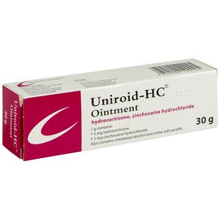 Uniroid HC Ointment​​​​‌﻿‍﻿​‍​‍‌‍﻿﻿‌﻿​‍‌‍‍‌‌‍‌﻿‌‍‍‌‌‍﻿‍​‍​‍​﻿‍‍​‍​‍‌﻿​﻿‌‍​‌‌‍﻿‍‌‍‍‌‌﻿‌​‌﻿‍‌​‍﻿‍‌‍‍‌‌‍﻿﻿​‍​‍​‍﻿​​‍​‍‌‍‍​‌﻿​‍‌‍‌‌‌‍‌‍​‍​‍​﻿‍‍​‍​‍​‍﻿﻿‌﻿​﻿‌﻿‌​‌﻿‌‌‌‍‌​‌‍‍‌‌‍﻿﻿​‍﻿﻿‌‍‍‌‌‍﻿‍‌﻿‌​‌‍‌‌‌‍﻿‍‌﻿‌​​‍﻿﻿‌‍‌‌‌‍‌​‌‍‍‌‌﻿‌​​‍﻿﻿‌‍﻿‌‌‍﻿﻿‌‍‌​‌‍‌‌​﻿﻿‌‌﻿​​‌﻿​‍‌‍‌‌‌﻿​﻿‌‍‌‌‌‍﻿‍‌﻿‌​‌‍​‌‌﻿‌​‌‍‍‌‌‍﻿﻿‌‍﻿‍​﻿‍﻿‌‍‍‌‌‍‌​​﻿﻿‌​﻿​‌​﻿​﻿​﻿​‍​﻿‌​​﻿​‌​﻿‍﻿‌﻿‌​‌﻿‍‌‌﻿​​‌‍‌‌​﻿﻿‌‌﻿‌​‌﻿​‍‌‍‌‌‌‍​‌‌﻿‌​‌‍﻿‌‌‍‌‌‌‍﻿‍‌﻿‌​​﻿‍﻿‌﻿​​‌‍​‌‌﻿‌​‌‍‍​​﻿﻿‌‌﻿‌​‌‍‍‌‌﻿‌​‌‍﻿​‌‍‌‌​﻿﻿﻿‌‍​‍‌‍​‌‌﻿​﻿‌‍‌‌‌‌‌‌‌﻿​‍‌‍﻿​​﻿﻿‌​‍‌‌​﻿​‍‌​‌‍‌﻿​﻿‌﻿‌​‌﻿‌‌‌‍‌​‌‍‍‌‌‍﻿﻿​‍‌‍‌‍‍‌‌‍‌​​﻿﻿‌​﻿​‌​﻿​﻿​﻿​‍​﻿‌​​﻿​‌​‍‌‍‌﻿‌​‌﻿‍‌‌﻿​​‌‍‌‌​﻿﻿‌‌﻿‌​‌﻿​‍‌‍‌‌‌‍​‌‌﻿‌​‌‍﻿‌‌‍‌‌‌‍﻿‍‌﻿‌​​‍‌‍‌﻿​​‌‍​‌‌﻿‌​‌‍‍​​﻿﻿‌‌﻿‌​‌‍‍‌‌﻿‌​‌‍﻿​‌‍‌‌​‍​‍‌﻿﻿‌