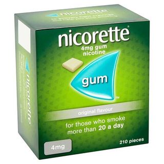 Nicorette Original Gum (2mg & 4mg)​​​​‌﻿‍﻿​‍​‍‌‍﻿﻿‌﻿​‍‌‍‍‌‌‍‌﻿‌‍‍‌‌‍﻿‍​‍​‍​﻿‍‍​‍​‍‌﻿​﻿‌‍​‌‌‍﻿‍‌‍‍‌‌﻿‌​‌﻿‍‌​‍﻿‍‌‍‍‌‌‍﻿﻿​‍​‍​‍﻿​​‍​‍‌‍‍​‌﻿​‍‌‍‌‌‌‍‌‍​‍​‍​﻿‍‍​‍​‍​‍﻿﻿‌﻿​﻿‌﻿‌​‌﻿‌‌‌‍‌​‌‍‍‌‌‍﻿﻿​‍﻿﻿‌‍‍‌‌‍﻿‍‌﻿‌​‌‍‌‌‌‍﻿‍‌﻿‌​​‍﻿﻿‌‍‌‌‌‍‌​‌‍‍‌‌﻿‌​​‍﻿﻿‌‍﻿‌‌‍﻿﻿‌‍‌​‌‍‌‌​﻿﻿‌‌﻿​​‌﻿​‍‌‍‌‌‌﻿​﻿‌‍‌‌‌‍﻿‍‌﻿‌​‌‍​‌‌﻿‌​‌‍‍‌‌‍﻿﻿‌‍﻿‍​﻿‍﻿‌‍‍‌‌‍‌​​﻿﻿‌​﻿​‌​﻿‌﻿​﻿‍‌​﻿​​​﻿​​​﻿‌‍​﻿‍﻿‌﻿‌​‌﻿‍‌‌﻿​​‌‍‌‌​﻿﻿‌‌﻿‌​‌﻿​‍‌‍‌‌‌‍​‌‌﻿‌​‌‍﻿‌‌‍‌‌‌‍﻿‍‌﻿‌​​﻿‍﻿‌﻿​​‌‍​‌‌﻿‌​‌‍‍​​﻿﻿‌‌﻿‌​‌‍‍‌‌﻿‌​‌‍﻿​‌‍‌‌​﻿﻿﻿‌‍​‍‌‍​‌‌﻿​﻿‌‍‌‌‌‌‌‌‌﻿​‍‌‍﻿​​﻿﻿‌​‍‌‌​﻿​‍‌​‌‍‌﻿​﻿‌﻿‌​‌﻿‌‌‌‍‌​‌‍‍‌‌‍﻿﻿​‍‌‍‌‍‍‌‌‍‌​​﻿﻿‌​﻿​‌​﻿‌﻿​﻿‍‌​﻿​​​﻿​​​﻿‌‍​‍‌‍‌﻿‌​‌﻿‍‌‌﻿​​‌‍‌‌​﻿﻿‌‌﻿‌​‌﻿​‍‌‍‌‌‌‍​‌‌﻿‌​‌‍﻿‌‌‍‌‌‌‍﻿‍‌﻿‌​​‍‌‍‌﻿​​‌‍​‌‌﻿‌​‌‍‍​​﻿﻿‌‌﻿‌​‌‍‍‌‌﻿‌​‌‍﻿​‌‍‌‌​‍​‍‌﻿﻿‌