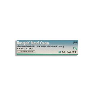 Naseptin Nasal Cream​​​​‌﻿‍﻿​‍​‍‌‍﻿﻿‌﻿​‍‌‍‍‌‌‍‌﻿‌‍‍‌‌‍﻿‍​‍​‍​﻿‍‍​‍​‍‌﻿​﻿‌‍​‌‌‍﻿‍‌‍‍‌‌﻿‌​‌﻿‍‌​‍﻿‍‌‍‍‌‌‍﻿﻿​‍​‍​‍﻿​​‍​‍‌‍‍​‌﻿​‍‌‍‌‌‌‍‌‍​‍​‍​﻿‍‍​‍​‍​‍﻿﻿‌﻿​﻿‌﻿‌​‌﻿‌‌‌‍‌​‌‍‍‌‌‍﻿﻿​‍﻿﻿‌‍‍‌‌‍﻿‍‌﻿‌​‌‍‌‌‌‍﻿‍‌﻿‌​​‍﻿﻿‌‍‌‌‌‍‌​‌‍‍‌‌﻿‌​​‍﻿﻿‌‍﻿‌‌‍﻿﻿‌‍‌​‌‍‌‌​﻿﻿‌‌﻿​​‌﻿​‍‌‍‌‌‌﻿​﻿‌‍‌‌‌‍﻿‍‌﻿‌​‌‍​‌‌﻿‌​‌‍‍‌‌‍﻿﻿‌‍﻿‍​﻿‍﻿‌‍‍‌‌‍‌​​﻿﻿‌​﻿​‌​﻿‌﻿​﻿​﻿​﻿​﻿​﻿​﻿​﻿​​​﻿‍﻿‌﻿‌​‌﻿‍‌‌﻿​​‌‍‌‌​﻿﻿‌‌﻿‌​‌﻿​‍‌‍‌‌‌‍​‌‌﻿‌​‌‍﻿‌‌‍‌‌‌‍﻿‍‌﻿‌​​﻿‍﻿‌﻿​​‌‍​‌‌﻿‌​‌‍‍​​﻿﻿‌‌﻿‌​‌‍‍‌‌﻿‌​‌‍﻿​‌‍‌‌​﻿﻿﻿‌‍​‍‌‍​‌‌﻿​﻿‌‍‌‌‌‌‌‌‌﻿​‍‌‍﻿​​﻿﻿‌​‍‌‌​﻿​‍‌​‌‍‌﻿​﻿‌﻿‌​‌﻿‌‌‌‍‌​‌‍‍‌‌‍﻿﻿​‍‌‍‌‍‍‌‌‍‌​​﻿﻿‌​﻿​‌​﻿‌﻿​﻿​﻿​﻿​﻿​﻿​﻿​﻿​​​‍‌‍‌﻿‌​‌﻿‍‌‌﻿​​‌‍‌‌​﻿﻿‌‌﻿‌​‌﻿​‍‌‍‌‌‌‍​‌‌﻿‌​‌‍﻿‌‌‍‌‌‌‍﻿‍‌﻿‌​​‍‌‍‌﻿​​‌‍​‌‌﻿‌​‌‍‍​​﻿﻿‌‌﻿‌​‌‍‍‌‌﻿‌​‌‍﻿​‌‍‌‌​‍​‍‌﻿﻿‌