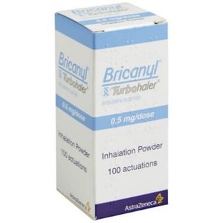 Bricanyl Turbohaler​​​​‌﻿‍﻿​‍​‍‌‍﻿﻿‌﻿​‍‌‍‍‌‌‍‌﻿‌‍‍‌‌‍﻿‍​‍​‍​﻿‍‍​‍​‍‌﻿​﻿‌‍​‌‌‍﻿‍‌‍‍‌‌﻿‌​‌﻿‍‌​‍﻿‍‌‍‍‌‌‍﻿﻿​‍​‍​‍﻿​​‍​‍‌‍‍​‌﻿​‍‌‍‌‌‌‍‌‍​‍​‍​﻿‍‍​‍​‍​‍﻿﻿‌﻿​﻿‌﻿‌​‌﻿‌‌‌‍‌​‌‍‍‌‌‍﻿﻿​‍﻿﻿‌‍‍‌‌‍﻿‍‌﻿‌​‌‍‌‌‌‍﻿‍‌﻿‌​​‍﻿﻿‌‍‌‌‌‍‌​‌‍‍‌‌﻿‌​​‍﻿﻿‌‍﻿‌‌‍﻿﻿‌‍‌​‌‍‌‌​﻿﻿‌‌﻿​​‌﻿​‍‌‍‌‌‌﻿​﻿‌‍‌‌‌‍﻿‍‌﻿‌​‌‍​‌‌﻿‌​‌‍‍‌‌‍﻿﻿‌‍﻿‍​﻿‍﻿‌‍‍‌‌‍‌​​﻿﻿‌​﻿​‌​﻿​‍​﻿‍​​﻿‌‌​﻿‌﻿​﻿‍﻿‌﻿‌​‌﻿‍‌‌﻿​​‌‍‌‌​﻿﻿‌‌﻿‌​‌﻿​‍‌‍‌‌‌‍​‌‌﻿‌​‌‍﻿‌‌‍‌‌‌‍﻿‍‌﻿‌​​﻿‍﻿‌﻿​​‌‍​‌‌﻿‌​‌‍‍​​﻿﻿‌‌﻿‌​‌‍‍‌‌﻿‌​‌‍﻿​‌‍‌‌​﻿﻿﻿‌‍​‍‌‍​‌‌﻿​﻿‌‍‌‌‌‌‌‌‌﻿​‍‌‍﻿​​﻿﻿‌​‍‌‌​﻿​‍‌​‌‍‌﻿​﻿‌﻿‌​‌﻿‌‌‌‍‌​‌‍‍‌‌‍﻿﻿​‍‌‍‌‍‍‌‌‍‌​​﻿﻿‌​﻿​‌​﻿​‍​﻿‍​​﻿‌‌​﻿‌﻿​‍‌‍‌﻿‌​‌﻿‍‌‌﻿​​‌‍‌‌​﻿﻿‌‌﻿‌​‌﻿​‍‌‍‌‌‌‍​‌‌﻿‌​‌‍﻿‌‌‍‌‌‌‍﻿‍‌﻿‌​​‍‌‍‌﻿​​‌‍​‌‌﻿‌​‌‍‍​​﻿﻿‌‌﻿‌​‌‍‍‌‌﻿‌​‌‍﻿​‌‍‌‌​‍​‍‌﻿﻿‌