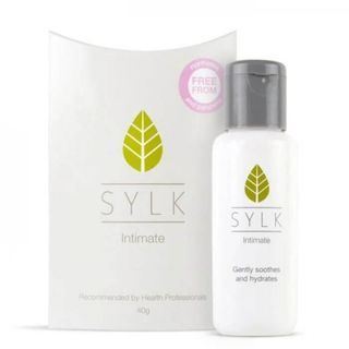 Sylk​​​​‌﻿‍﻿​‍​‍‌‍﻿﻿‌﻿​‍‌‍‍‌‌‍‌﻿‌‍‍‌‌‍﻿‍​‍​‍​﻿‍‍​‍​‍‌﻿​﻿‌‍​‌‌‍﻿‍‌‍‍‌‌﻿‌​‌﻿‍‌​‍﻿‍‌‍‍‌‌‍﻿﻿​‍​‍​‍﻿​​‍​‍‌‍‍​‌﻿​‍‌‍‌‌‌‍‌‍​‍​‍​﻿‍‍​‍​‍​‍﻿﻿‌﻿​﻿‌﻿‌​‌﻿‌‌‌‍‌​‌‍‍‌‌‍﻿﻿​‍﻿﻿‌‍‍‌‌‍﻿‍‌﻿‌​‌‍‌‌‌‍﻿‍‌﻿‌​​‍﻿﻿‌‍‌‌‌‍‌​‌‍‍‌‌﻿‌​​‍﻿﻿‌‍﻿‌‌‍﻿﻿‌‍‌​‌‍‌‌​﻿﻿‌‌﻿​​‌﻿​‍‌‍‌‌‌﻿​﻿‌‍‌‌‌‍﻿‍‌﻿‌​‌‍​‌‌﻿‌​‌‍‍‌‌‍﻿﻿‌‍﻿‍​﻿‍﻿‌‍‍‌‌‍‌​​﻿﻿‌​﻿‌﻿​﻿‍‌​﻿‍​​﻿​‍​﻿‍​​﻿‍﻿‌﻿‌​‌﻿‍‌‌﻿​​‌‍‌‌​﻿﻿‌‌﻿‌​‌﻿​‍‌‍‌‌‌‍​‌‌﻿‌​‌‍﻿‌‌‍‌‌‌‍﻿‍‌﻿‌​​﻿‍﻿‌﻿​​‌‍​‌‌﻿‌​‌‍‍​​﻿﻿‌‌﻿‌​‌‍‍‌‌﻿‌​‌‍﻿​‌‍‌‌​﻿﻿﻿‌‍​‍‌‍​‌‌﻿​﻿‌‍‌‌‌‌‌‌‌﻿​‍‌‍﻿​​﻿﻿‌​‍‌‌​﻿​‍‌​‌‍‌﻿​﻿‌﻿‌​‌﻿‌‌‌‍‌​‌‍‍‌‌‍﻿﻿​‍‌‍‌‍‍‌‌‍‌​​﻿﻿‌​﻿‌﻿​﻿‍‌​﻿‍​​﻿​‍​﻿‍​​‍‌‍‌﻿‌​‌﻿‍‌‌﻿​​‌‍‌‌​﻿﻿‌‌﻿‌​‌﻿​‍‌‍‌‌‌‍​‌‌﻿‌​‌‍﻿‌‌‍‌‌‌‍﻿‍‌﻿‌​​‍‌‍‌﻿​​‌‍​‌‌﻿‌​‌‍‍​​﻿﻿‌‌﻿‌​‌‍‍‌‌﻿‌​‌‍﻿​‌‍‌‌​‍​‍‌﻿﻿‌