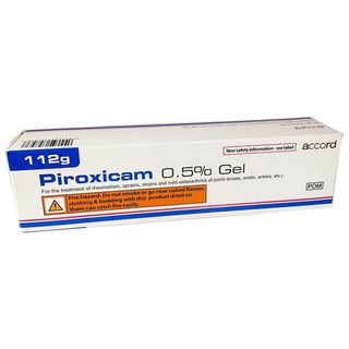 Piroxicam 0.5% Gel (Generic Feldene)​​​​‌﻿‍﻿​‍​‍‌‍﻿﻿‌﻿​‍‌‍‍‌‌‍‌﻿‌‍‍‌‌‍﻿‍​‍​‍​﻿‍‍​‍​‍‌﻿​﻿‌‍​‌‌‍﻿‍‌‍‍‌‌﻿‌​‌﻿‍‌​‍﻿‍‌‍‍‌‌‍﻿﻿​‍​‍​‍﻿​​‍​‍‌‍‍​‌﻿​‍‌‍‌‌‌‍‌‍​‍​‍​﻿‍‍​‍​‍​‍﻿﻿‌﻿​﻿‌﻿‌​‌﻿‌‌‌‍‌​‌‍‍‌‌‍﻿﻿​‍﻿﻿‌‍‍‌‌‍﻿‍‌﻿‌​‌‍‌‌‌‍﻿‍‌﻿‌​​‍﻿﻿‌‍‌‌‌‍‌​‌‍‍‌‌﻿‌​​‍﻿﻿‌‍﻿‌‌‍﻿﻿‌‍‌​‌‍‌‌​﻿﻿‌‌﻿​​‌﻿​‍‌‍‌‌‌﻿​﻿‌‍‌‌‌‍﻿‍‌﻿‌​‌‍​‌‌﻿‌​‌‍‍‌‌‍﻿﻿‌‍﻿‍​﻿‍﻿‌‍‍‌‌‍‌​​﻿﻿‌​﻿​‌​﻿‍​​﻿​﻿​﻿​‍​﻿‌‌​﻿‌﻿​﻿‍﻿‌﻿‌​‌﻿‍‌‌﻿​​‌‍‌‌​﻿﻿‌‌﻿‌​‌﻿​‍‌‍‌‌‌‍​‌‌﻿‌​‌‍﻿‌‌‍‌‌‌‍﻿‍‌﻿‌​​﻿‍﻿‌﻿​​‌‍​‌‌﻿‌​‌‍‍​​﻿﻿‌‌﻿‌​‌‍‍‌‌﻿‌​‌‍﻿​‌‍‌‌​﻿﻿﻿‌‍​‍‌‍​‌‌﻿​﻿‌‍‌‌‌‌‌‌‌﻿​‍‌‍﻿​​﻿﻿‌​‍‌‌​﻿​‍‌​‌‍‌﻿​﻿‌﻿‌​‌﻿‌‌‌‍‌​‌‍‍‌‌‍﻿﻿​‍‌‍‌‍‍‌‌‍‌​​﻿﻿‌​﻿​‌​﻿‍​​﻿​﻿​﻿​‍​﻿‌‌​﻿‌﻿​‍‌‍‌﻿‌​‌﻿‍‌‌﻿​​‌‍‌‌​﻿﻿‌‌﻿‌​‌﻿​‍‌‍‌‌‌‍​‌‌﻿‌​‌‍﻿‌‌‍‌‌‌‍﻿‍‌﻿‌​​‍‌‍‌﻿​​‌‍​‌‌﻿‌​‌‍‍​​﻿﻿‌‌﻿‌​‌‍‍‌‌﻿‌​‌‍﻿​‌‍‌‌​‍​‍‌﻿﻿‌