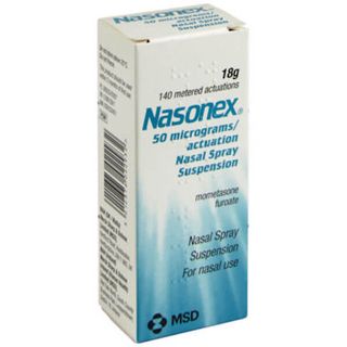 Nasonex Nasal Spray​​​​‌﻿‍﻿​‍​‍‌‍﻿﻿‌﻿​‍‌‍‍‌‌‍‌﻿‌‍‍‌‌‍﻿‍​‍​‍​﻿‍‍​‍​‍‌﻿​﻿‌‍​‌‌‍﻿‍‌‍‍‌‌﻿‌​‌﻿‍‌​‍﻿‍‌‍‍‌‌‍﻿﻿​‍​‍​‍﻿​​‍​‍‌‍‍​‌﻿​‍‌‍‌‌‌‍‌‍​‍​‍​﻿‍‍​‍​‍​‍﻿﻿‌﻿​﻿‌﻿‌​‌﻿‌‌‌‍‌​‌‍‍‌‌‍﻿﻿​‍﻿﻿‌‍‍‌‌‍﻿‍‌﻿‌​‌‍‌‌‌‍﻿‍‌﻿‌​​‍﻿﻿‌‍‌‌‌‍‌​‌‍‍‌‌﻿‌​​‍﻿﻿‌‍﻿‌‌‍﻿﻿‌‍‌​‌‍‌‌​﻿﻿‌‌﻿​​‌﻿​‍‌‍‌‌‌﻿​﻿‌‍‌‌‌‍﻿‍‌﻿‌​‌‍​‌‌﻿‌​‌‍‍‌‌‍﻿﻿‌‍﻿‍​﻿‍﻿‌‍‍‌‌‍‌​​﻿﻿‌​﻿​‌​﻿​﻿​﻿​​​﻿​​​﻿​‌​﻿‍﻿‌﻿‌​‌﻿‍‌‌﻿​​‌‍‌‌​﻿﻿‌‌﻿‌​‌﻿​‍‌‍‌‌‌‍​‌‌﻿‌​‌‍﻿‌‌‍‌‌‌‍﻿‍‌﻿‌​​﻿‍﻿‌﻿​​‌‍​‌‌﻿‌​‌‍‍​​﻿﻿‌‌﻿‌​‌‍‍‌‌﻿‌​‌‍﻿​‌‍‌‌​﻿﻿﻿‌‍​‍‌‍​‌‌﻿​﻿‌‍‌‌‌‌‌‌‌﻿​‍‌‍﻿​​﻿﻿‌​‍‌‌​﻿​‍‌​‌‍‌﻿​﻿‌﻿‌​‌﻿‌‌‌‍‌​‌‍‍‌‌‍﻿﻿​‍‌‍‌‍‍‌‌‍‌​​﻿﻿‌​﻿​‌​﻿​﻿​﻿​​​﻿​​​﻿​‌​‍‌‍‌﻿‌​‌﻿‍‌‌﻿​​‌‍‌‌​﻿﻿‌‌﻿‌​‌﻿​‍‌‍‌‌‌‍​‌‌﻿‌​‌‍﻿‌‌‍‌‌‌‍﻿‍‌﻿‌​​‍‌‍‌﻿​​‌‍​‌‌﻿‌​‌‍‍​​﻿﻿‌‌﻿‌​‌‍‍‌‌﻿‌​‌‍﻿​‌‍‌‌​‍​‍‌﻿﻿‌