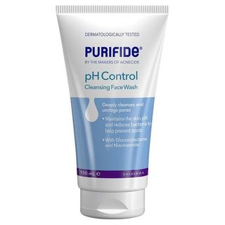 Purifide pH Control Cleansing Face Wash​​​​‌﻿‍﻿​‍​‍‌‍﻿﻿‌﻿​‍‌‍‍‌‌‍‌﻿‌‍‍‌‌‍﻿‍​‍​‍​﻿‍‍​‍​‍‌﻿​﻿‌‍​‌‌‍﻿‍‌‍‍‌‌﻿‌​‌﻿‍‌​‍﻿‍‌‍‍‌‌‍﻿﻿​‍​‍​‍﻿​​‍​‍‌‍‍​‌﻿​‍‌‍‌‌‌‍‌‍​‍​‍​﻿‍‍​‍​‍​‍﻿﻿‌﻿​﻿‌﻿‌​‌﻿‌‌‌‍‌​‌‍‍‌‌‍﻿﻿​‍﻿﻿‌‍‍‌‌‍﻿‍‌﻿‌​‌‍‌‌‌‍﻿‍‌﻿‌​​‍﻿﻿‌‍‌‌‌‍‌​‌‍‍‌‌﻿‌​​‍﻿﻿‌‍﻿‌‌‍﻿﻿‌‍‌​‌‍‌‌​﻿﻿‌‌﻿​​‌﻿​‍‌‍‌‌‌﻿​﻿‌‍‌‌‌‍﻿‍‌﻿‌​‌‍​‌‌﻿‌​‌‍‍‌‌‍﻿﻿‌‍﻿‍​﻿‍﻿‌‍‍‌‌‍‌​​﻿﻿‌​﻿​‌​﻿‌﻿​﻿‌​​﻿​​​﻿‍​​﻿​‍​﻿‍﻿‌﻿‌​‌﻿‍‌‌﻿​​‌‍‌‌​﻿﻿‌‌﻿‌​‌﻿​‍‌‍‌‌‌‍​‌‌﻿‌​‌‍﻿‌‌‍‌‌‌‍﻿‍‌﻿‌​​﻿‍﻿‌﻿​​‌‍​‌‌﻿‌​‌‍‍​​﻿﻿‌‌﻿‌​‌‍‍‌‌﻿‌​‌‍﻿​‌‍‌‌​﻿﻿﻿‌‍​‍‌‍​‌‌﻿​﻿‌‍‌‌‌‌‌‌‌﻿​‍‌‍﻿​​﻿﻿‌​‍‌‌​﻿​‍‌​‌‍‌﻿​﻿‌﻿‌​‌﻿‌‌‌‍‌​‌‍‍‌‌‍﻿﻿​‍‌‍‌‍‍‌‌‍‌​​﻿﻿‌​﻿​‌​﻿‌﻿​﻿‌​​﻿​​​﻿‍​​﻿​‍​‍‌‍‌﻿‌​‌﻿‍‌‌﻿​​‌‍‌‌​﻿﻿‌‌﻿‌​‌﻿​‍‌‍‌‌‌‍​‌‌﻿‌​‌‍﻿‌‌‍‌‌‌‍﻿‍‌﻿‌​​‍‌‍‌﻿​​‌‍​‌‌﻿‌​‌‍‍​​﻿﻿‌‌﻿‌​‌‍‍‌‌﻿‌​‌‍﻿​‌‍‌‌​‍​‍‌﻿﻿‌