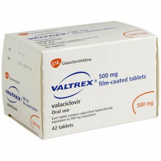 Valtrex 500mg Tablets​​​​‌﻿‍﻿​‍​‍‌‍﻿﻿‌﻿​‍‌‍‍‌‌‍‌﻿‌‍‍‌‌‍﻿‍​‍​‍​﻿‍‍​‍​‍‌﻿​﻿‌‍​‌‌‍﻿‍‌‍‍‌‌﻿‌​‌﻿‍‌​‍﻿‍‌‍‍‌‌‍﻿﻿​‍​‍​‍﻿​​‍​‍‌‍‍​‌﻿​‍‌‍‌‌‌‍‌‍​‍​‍​﻿‍‍​‍​‍​‍﻿﻿‌﻿​﻿‌﻿‌​‌﻿‌‌‌‍‌​‌‍‍‌‌‍﻿﻿​‍﻿﻿‌‍‍‌‌‍﻿‍‌﻿‌​‌‍‌‌‌‍﻿‍‌﻿‌​​‍﻿﻿‌‍‌‌‌‍‌​‌‍‍‌‌﻿‌​​‍﻿﻿‌‍﻿‌‌‍﻿﻿‌‍‌​‌‍‌‌​﻿﻿‌‌﻿​​‌﻿​‍‌‍‌‌‌﻿​﻿‌‍‌‌‌‍﻿‍‌﻿‌​‌‍​‌‌﻿‌​‌‍‍‌‌‍﻿﻿‌‍﻿‍​﻿‍﻿‌‍‍‌‌‍‌​​﻿﻿‌​﻿​‌​﻿​﻿​﻿​‍​﻿‌﻿​﻿​‌​﻿‍﻿‌﻿‌​‌﻿‍‌‌﻿​​‌‍‌‌​﻿﻿‌‌﻿‌​‌﻿​‍‌‍‌‌‌‍​‌‌﻿‌​‌‍﻿‌‌‍‌‌‌‍﻿‍‌﻿‌​​﻿‍﻿‌﻿​​‌‍​‌‌﻿‌​‌‍‍​​﻿﻿‌‌﻿‌​‌‍‍‌‌﻿‌​‌‍﻿​‌‍‌‌​﻿﻿﻿‌‍​‍‌‍​‌‌﻿​﻿‌‍‌‌‌‌‌‌‌﻿​‍‌‍﻿​​﻿﻿‌​‍‌‌​﻿​‍‌​‌‍‌﻿​﻿‌﻿‌​‌﻿‌‌‌‍‌​‌‍‍‌‌‍﻿﻿​‍‌‍‌‍‍‌‌‍‌​​﻿﻿‌​﻿​‌​﻿​﻿​﻿​‍​﻿‌﻿​﻿​‌​‍‌‍‌﻿‌​‌﻿‍‌‌﻿​​‌‍‌‌​﻿﻿‌‌﻿‌​‌﻿​‍‌‍‌‌‌‍​‌‌﻿‌​‌‍﻿‌‌‍‌‌‌‍﻿‍‌﻿‌​​‍‌‍‌﻿​​‌‍​‌‌﻿‌​‌‍‍​​﻿﻿‌‌﻿‌​‌‍‍‌‌﻿‌​‌‍﻿​‌‍‌‌​‍​‍‌﻿﻿‌