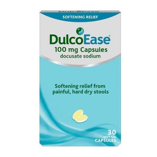DulcoEase Capsules​​​​‌﻿‍﻿​‍​‍‌‍﻿﻿‌﻿​‍‌‍‍‌‌‍‌﻿‌‍‍‌‌‍﻿‍​‍​‍​﻿‍‍​‍​‍‌﻿​﻿‌‍​‌‌‍﻿‍‌‍‍‌‌﻿‌​‌﻿‍‌​‍﻿‍‌‍‍‌‌‍﻿﻿​‍​‍​‍﻿​​‍​‍‌‍‍​‌﻿​‍‌‍‌‌‌‍‌‍​‍​‍​﻿‍‍​‍​‍​‍﻿﻿‌﻿​﻿‌﻿‌​‌﻿‌‌‌‍‌​‌‍‍‌‌‍﻿﻿​‍﻿﻿‌‍‍‌‌‍﻿‍‌﻿‌​‌‍‌‌‌‍﻿‍‌﻿‌​​‍﻿﻿‌‍‌‌‌‍‌​‌‍‍‌‌﻿‌​​‍﻿﻿‌‍﻿‌‌‍﻿﻿‌‍‌​‌‍‌‌​﻿﻿‌‌﻿​​‌﻿​‍‌‍‌‌‌﻿​﻿‌‍‌‌‌‍﻿‍‌﻿‌​‌‍​‌‌﻿‌​‌‍‍‌‌‍﻿﻿‌‍﻿‍​﻿‍﻿‌‍‍‌‌‍‌​​﻿﻿‌​﻿‌﻿​﻿‍‌​﻿‌﻿​﻿‍​​﻿‍​​﻿‍﻿‌﻿‌​‌﻿‍‌‌﻿​​‌‍‌‌​﻿﻿‌‌﻿‌​‌﻿​‍‌‍‌‌‌‍​‌‌﻿‌​‌‍﻿‌‌‍‌‌‌‍﻿‍‌﻿‌​​﻿‍﻿‌﻿​​‌‍​‌‌﻿‌​‌‍‍​​﻿﻿‌‌﻿‌​‌‍‍‌‌﻿‌​‌‍﻿​‌‍‌‌​﻿﻿﻿‌‍​‍‌‍​‌‌﻿​﻿‌‍‌‌‌‌‌‌‌﻿​‍‌‍﻿​​﻿﻿‌​‍‌‌​﻿​‍‌​‌‍‌﻿​﻿‌﻿‌​‌﻿‌‌‌‍‌​‌‍‍‌‌‍﻿﻿​‍‌‍‌‍‍‌‌‍‌​​﻿﻿‌​﻿‌﻿​﻿‍‌​﻿‌﻿​﻿‍​​﻿‍​​‍‌‍‌﻿‌​‌﻿‍‌‌﻿​​‌‍‌‌​﻿﻿‌‌﻿‌​‌﻿​‍‌‍‌‌‌‍​‌‌﻿‌​‌‍﻿‌‌‍‌‌‌‍﻿‍‌﻿‌​​‍‌‍‌﻿​​‌‍​‌‌﻿‌​‌‍‍​​﻿﻿‌‌﻿‌​‌‍‍‌‌﻿‌​‌‍﻿​‌‍‌‌​‍​‍‌﻿﻿‌