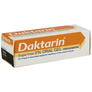 Daktarin Oral Gel​​​​‌﻿‍﻿​‍​‍‌‍﻿﻿‌﻿​‍‌‍‍‌‌‍‌﻿‌‍‍‌‌‍﻿‍​‍​‍​﻿‍‍​‍​‍‌﻿​﻿‌‍​‌‌‍﻿‍‌‍‍‌‌﻿‌​‌﻿‍‌​‍﻿‍‌‍‍‌‌‍﻿﻿​‍​‍​‍﻿​​‍​‍‌‍‍​‌﻿​‍‌‍‌‌‌‍‌‍​‍​‍​﻿‍‍​‍​‍​‍﻿﻿‌﻿​﻿‌﻿‌​‌﻿‌‌‌‍‌​‌‍‍‌‌‍﻿﻿​‍﻿﻿‌‍‍‌‌‍﻿‍‌﻿‌​‌‍‌‌‌‍﻿‍‌﻿‌​​‍﻿﻿‌‍‌‌‌‍‌​‌‍‍‌‌﻿‌​​‍﻿﻿‌‍﻿‌‌‍﻿﻿‌‍‌​‌‍‌‌​﻿﻿‌‌﻿​​‌﻿​‍‌‍‌‌‌﻿​﻿‌‍‌‌‌‍﻿‍‌﻿‌​‌‍​‌‌﻿‌​‌‍‍‌‌‍﻿﻿‌‍﻿‍​﻿‍﻿‌‍‍‌‌‍‌​​﻿﻿‌​﻿​‌​﻿​‍​﻿​​​﻿‍​​﻿‌​​﻿‍﻿‌﻿‌​‌﻿‍‌‌﻿​​‌‍‌‌​﻿﻿‌‌﻿‌​‌﻿​‍‌‍‌‌‌‍​‌‌﻿‌​‌‍﻿‌‌‍‌‌‌‍﻿‍‌﻿‌​​﻿‍﻿‌﻿​​‌‍​‌‌﻿‌​‌‍‍​​﻿﻿‌‌﻿‌​‌‍‍‌‌﻿‌​‌‍﻿​‌‍‌‌​﻿﻿﻿‌‍​‍‌‍​‌‌﻿​﻿‌‍‌‌‌‌‌‌‌﻿​‍‌‍﻿​​﻿﻿‌​‍‌‌​﻿​‍‌​‌‍‌﻿​﻿‌﻿‌​‌﻿‌‌‌‍‌​‌‍‍‌‌‍﻿﻿​‍‌‍‌‍‍‌‌‍‌​​﻿﻿‌​﻿​‌​﻿​‍​﻿​​​﻿‍​​﻿‌​​‍‌‍‌﻿‌​‌﻿‍‌‌﻿​​‌‍‌‌​﻿﻿‌‌﻿‌​‌﻿​‍‌‍‌‌‌‍​‌‌﻿‌​‌‍﻿‌‌‍‌‌‌‍﻿‍‌﻿‌​​‍‌‍‌﻿​​‌‍​‌‌﻿‌​‌‍‍​​﻿﻿‌‌﻿‌​‌‍‍‌‌﻿‌​‌‍﻿​‌‍‌‌​‍​‍‌﻿﻿‌
