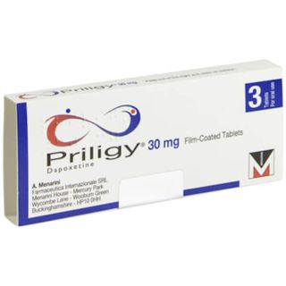 Priligy Tablets (30mg & 60mg)​​​​‌﻿‍﻿​‍​‍‌‍﻿﻿‌﻿​‍‌‍‍‌‌‍‌﻿‌‍‍‌‌‍﻿‍​‍​‍​﻿‍‍​‍​‍‌﻿​﻿‌‍​‌‌‍﻿‍‌‍‍‌‌﻿‌​‌﻿‍‌​‍﻿‍‌‍‍‌‌‍﻿﻿​‍​‍​‍﻿​​‍​‍‌‍‍​‌﻿​‍‌‍‌‌‌‍‌‍​‍​‍​﻿‍‍​‍​‍​‍﻿﻿‌﻿​﻿‌﻿‌​‌﻿‌‌‌‍‌​‌‍‍‌‌‍﻿﻿​‍﻿﻿‌‍‍‌‌‍﻿‍‌﻿‌​‌‍‌‌‌‍﻿‍‌﻿‌​​‍﻿﻿‌‍‌‌‌‍‌​‌‍‍‌‌﻿‌​​‍﻿﻿‌‍﻿‌‌‍﻿﻿‌‍‌​‌‍‌‌​﻿﻿‌‌﻿​​‌﻿​‍‌‍‌‌‌﻿​﻿‌‍‌‌‌‍﻿‍‌﻿‌​‌‍​‌‌﻿‌​‌‍‍‌‌‍﻿﻿‌‍﻿‍​﻿‍﻿‌‍‍‌‌‍‌​​﻿﻿‌​﻿​‌​﻿​﻿​﻿‌​​﻿‌﻿​﻿‌﻿​﻿‍﻿‌﻿‌​‌﻿‍‌‌﻿​​‌‍‌‌​﻿﻿‌‌﻿‌​‌﻿​‍‌‍‌‌‌‍​‌‌﻿‌​‌‍﻿‌‌‍‌‌‌‍﻿‍‌﻿‌​​﻿‍﻿‌﻿​​‌‍​‌‌﻿‌​‌‍‍​​﻿﻿‌‌﻿‌​‌‍‍‌‌﻿‌​‌‍﻿​‌‍‌‌​﻿﻿﻿‌‍​‍‌‍​‌‌﻿​﻿‌‍‌‌‌‌‌‌‌﻿​‍‌‍﻿​​﻿﻿‌​‍‌‌​﻿​‍‌​‌‍‌﻿​﻿‌﻿‌​‌﻿‌‌‌‍‌​‌‍‍‌‌‍﻿﻿​‍‌‍‌‍‍‌‌‍‌​​﻿﻿‌​﻿​‌​﻿​﻿​﻿‌​​﻿‌﻿​﻿‌﻿​‍‌‍‌﻿‌​‌﻿‍‌‌﻿​​‌‍‌‌​﻿﻿‌‌﻿‌​‌﻿​‍‌‍‌‌‌‍​‌‌﻿‌​‌‍﻿‌‌‍‌‌‌‍﻿‍‌﻿‌​​‍‌‍‌﻿​​‌‍​‌‌﻿‌​‌‍‍​​﻿﻿‌‌﻿‌​‌‍‍‌‌﻿‌​‌‍﻿​‌‍‌‌​‍​‍‌﻿﻿‌