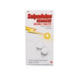 Solpadeine Headache Soluble Tablets (16)