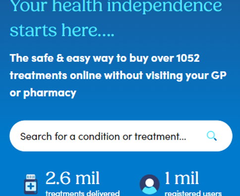 How Long Does It Take Paracetamol To Work?