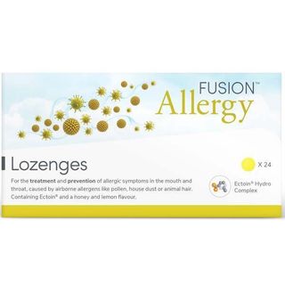 Fusion Allergy Lozenges​​​​‌﻿‍﻿​‍​‍‌‍﻿﻿‌﻿​‍‌‍‍‌‌‍‌﻿‌‍‍‌‌‍﻿‍​‍​‍​﻿‍‍​‍​‍‌﻿​﻿‌‍​‌‌‍﻿‍‌‍‍‌‌﻿‌​‌﻿‍‌​‍﻿‍‌‍‍‌‌‍﻿﻿​‍​‍​‍﻿​​‍​‍‌‍‍​‌﻿​‍‌‍‌‌‌‍‌‍​‍​‍​﻿‍‍​‍​‍​‍﻿﻿‌﻿​﻿‌﻿‌​‌﻿‌‌‌‍‌​‌‍‍‌‌‍﻿﻿​‍﻿﻿‌‍‍‌‌‍﻿‍‌﻿‌​‌‍‌‌‌‍﻿‍‌﻿‌​​‍﻿﻿‌‍‌‌‌‍‌​‌‍‍‌‌﻿‌​​‍﻿﻿‌‍﻿‌‌‍﻿﻿‌‍‌​‌‍‌‌​﻿﻿‌‌﻿​​‌﻿​‍‌‍‌‌‌﻿​﻿‌‍‌‌‌‍﻿‍‌﻿‌​‌‍​‌‌﻿‌​‌‍‍‌‌‍﻿﻿‌‍﻿‍​﻿‍﻿‌‍‍‌‌‍‌​​﻿﻿‌​﻿​‌​﻿‍​​﻿‌‍​﻿​​​﻿‌﻿​﻿​‌​﻿‍﻿‌﻿‌​‌﻿‍‌‌﻿​​‌‍‌‌​﻿﻿‌‌﻿‌​‌﻿​‍‌‍‌‌‌‍​‌‌﻿‌​‌‍﻿‌‌‍‌‌‌‍﻿‍‌﻿‌​​﻿‍﻿‌﻿​​‌‍​‌‌﻿‌​‌‍‍​​﻿﻿‌‌﻿‌​‌‍‍‌‌﻿‌​‌‍﻿​‌‍‌‌​﻿﻿﻿‌‍​‍‌‍​‌‌﻿​﻿‌‍‌‌‌‌‌‌‌﻿​‍‌‍﻿​​﻿﻿‌​‍‌‌​﻿​‍‌​‌‍‌﻿​﻿‌﻿‌​‌﻿‌‌‌‍‌​‌‍‍‌‌‍﻿﻿​‍‌‍‌‍‍‌‌‍‌​​﻿﻿‌​﻿​‌​﻿‍​​﻿‌‍​﻿​​​﻿‌﻿​﻿​‌​‍‌‍‌﻿‌​‌﻿‍‌‌﻿​​‌‍‌‌​﻿﻿‌‌﻿‌​‌﻿​‍‌‍‌‌‌‍​‌‌﻿‌​‌‍﻿‌‌‍‌‌‌‍﻿‍‌﻿‌​​‍‌‍‌﻿​​‌‍​‌‌﻿‌​‌‍‍​​﻿﻿‌‌﻿‌​‌‍‍‌‌﻿‌​‌‍﻿​‌‍‌‌​‍​‍‌﻿﻿‌