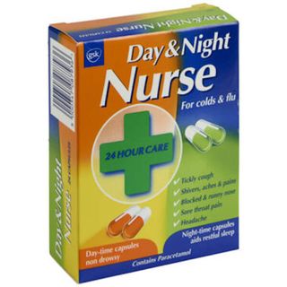 Day & Night Nurse Capsules [Discontinues]​​​​‌﻿‍﻿​‍​‍‌‍﻿﻿‌﻿​‍‌‍‍‌‌‍‌﻿‌‍‍‌‌‍﻿‍​‍​‍​﻿‍‍​‍​‍‌﻿​﻿‌‍​‌‌‍﻿‍‌‍‍‌‌﻿‌​‌﻿‍‌​‍﻿‍‌‍‍‌‌‍﻿﻿​‍​‍​‍﻿​​‍​‍‌‍‍​‌﻿​‍‌‍‌‌‌‍‌‍​‍​‍​﻿‍‍​‍​‍​‍﻿﻿‌﻿​﻿‌﻿‌​‌﻿‌‌‌‍‌​‌‍‍‌‌‍﻿﻿​‍﻿﻿‌‍‍‌‌‍﻿‍‌﻿‌​‌‍‌‌‌‍﻿‍‌﻿‌​​‍﻿﻿‌‍‌‌‌‍‌​‌‍‍‌‌﻿‌​​‍﻿﻿‌‍﻿‌‌‍﻿﻿‌‍‌​‌‍‌‌​﻿﻿‌‌﻿​​‌﻿​‍‌‍‌‌‌﻿​﻿‌‍‌‌‌‍﻿‍‌﻿‌​‌‍​‌‌﻿‌​‌‍‍‌‌‍﻿﻿‌‍﻿‍​﻿‍﻿‌‍‍‌‌‍‌​​﻿﻿‌​﻿​‌​﻿​‍​﻿​​​﻿‍‌​﻿‌‍​﻿‍﻿‌﻿‌​‌﻿‍‌‌﻿​​‌‍‌‌​﻿﻿‌‌﻿‌​‌﻿​‍‌‍‌‌‌‍​‌‌﻿‌​‌‍﻿‌‌‍‌‌‌‍﻿‍‌﻿‌​​﻿‍﻿‌﻿​​‌‍​‌‌﻿‌​‌‍‍​​﻿﻿‌‌﻿‌​‌‍‍‌‌﻿‌​‌‍﻿​‌‍‌‌​﻿﻿﻿‌‍​‍‌‍​‌‌﻿​﻿‌‍‌‌‌‌‌‌‌﻿​‍‌‍﻿​​﻿﻿‌​‍‌‌​﻿​‍‌​‌‍‌﻿​﻿‌﻿‌​‌﻿‌‌‌‍‌​‌‍‍‌‌‍﻿﻿​‍‌‍‌‍‍‌‌‍‌​​﻿﻿‌​﻿​‌​﻿​‍​﻿​​​﻿‍‌​﻿‌‍​‍‌‍‌﻿‌​‌﻿‍‌‌﻿​​‌‍‌‌​﻿﻿‌‌﻿‌​‌﻿​‍‌‍‌‌‌‍​‌‌﻿‌​‌‍﻿‌‌‍‌‌‌‍﻿‍‌﻿‌​​‍‌‍‌﻿​​‌‍​‌‌﻿‌​‌‍‍​​﻿﻿‌‌﻿‌​‌‍‍‌‌﻿‌​‌‍﻿​‌‍‌‌​‍​‍‌﻿﻿‌