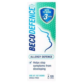 Becodefence Allergy Defence​​​​‌﻿‍﻿​‍​‍‌‍﻿﻿‌﻿​‍‌‍‍‌‌‍‌﻿‌‍‍‌‌‍﻿‍​‍​‍​﻿‍‍​‍​‍‌﻿​﻿‌‍​‌‌‍﻿‍‌‍‍‌‌﻿‌​‌﻿‍‌​‍﻿‍‌‍‍‌‌‍﻿﻿​‍​‍​‍﻿​​‍​‍‌‍‍​‌﻿​‍‌‍‌‌‌‍‌‍​‍​‍​﻿‍‍​‍​‍​‍﻿﻿‌﻿​﻿‌﻿‌​‌﻿‌‌‌‍‌​‌‍‍‌‌‍﻿﻿​‍﻿﻿‌‍‍‌‌‍﻿‍‌﻿‌​‌‍‌‌‌‍﻿‍‌﻿‌​​‍﻿﻿‌‍‌‌‌‍‌​‌‍‍‌‌﻿‌​​‍﻿﻿‌‍﻿‌‌‍﻿﻿‌‍‌​‌‍‌‌​﻿﻿‌‌﻿​​‌﻿​‍‌‍‌‌‌﻿​﻿‌‍‌‌‌‍﻿‍‌﻿‌​‌‍​‌‌﻿‌​‌‍‍‌‌‍﻿﻿‌‍﻿‍​﻿‍﻿‌‍‍‌‌‍‌​​﻿﻿‌​﻿​‌​﻿‍​​﻿‌​​﻿‌‍​﻿‌‍​﻿‌‍​﻿‍﻿‌﻿‌​‌﻿‍‌‌﻿​​‌‍‌‌​﻿﻿‌‌﻿‌​‌﻿​‍‌‍‌‌‌‍​‌‌﻿‌​‌‍﻿‌‌‍‌‌‌‍﻿‍‌﻿‌​​﻿‍﻿‌﻿​​‌‍​‌‌﻿‌​‌‍‍​​﻿﻿‌‌﻿‌​‌‍‍‌‌﻿‌​‌‍﻿​‌‍‌‌​﻿﻿﻿‌‍​‍‌‍​‌‌﻿​﻿‌‍‌‌‌‌‌‌‌﻿​‍‌‍﻿​​﻿﻿‌​‍‌‌​﻿​‍‌​‌‍‌﻿​﻿‌﻿‌​‌﻿‌‌‌‍‌​‌‍‍‌‌‍﻿﻿​‍‌‍‌‍‍‌‌‍‌​​﻿﻿‌​﻿​‌​﻿‍​​﻿‌​​﻿‌‍​﻿‌‍​﻿‌‍​‍‌‍‌﻿‌​‌﻿‍‌‌﻿​​‌‍‌‌​﻿﻿‌‌﻿‌​‌﻿​‍‌‍‌‌‌‍​‌‌﻿‌​‌‍﻿‌‌‍‌‌‌‍﻿‍‌﻿‌​​‍‌‍‌﻿​​‌‍​‌‌﻿‌​‌‍‍​​﻿﻿‌‌﻿‌​‌‍‍‌‌﻿‌​‌‍﻿​‌‍‌‌​‍​‍‌﻿﻿‌