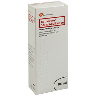 Betnovate Scalp Application 100ml​​​​‌﻿‍﻿​‍​‍‌‍﻿﻿‌﻿​‍‌‍‍‌‌‍‌﻿‌‍‍‌‌‍﻿‍​‍​‍​﻿‍‍​‍​‍‌﻿​﻿‌‍​‌‌‍﻿‍‌‍‍‌‌﻿‌​‌﻿‍‌​‍﻿‍‌‍‍‌‌‍﻿﻿​‍​‍​‍﻿​​‍​‍‌‍‍​‌﻿​‍‌‍‌‌‌‍‌‍​‍​‍​﻿‍‍​‍​‍​‍﻿﻿‌﻿​﻿‌﻿‌​‌﻿‌‌‌‍‌​‌‍‍‌‌‍﻿﻿​‍﻿﻿‌‍‍‌‌‍﻿‍‌﻿‌​‌‍‌‌‌‍﻿‍‌﻿‌​​‍﻿﻿‌‍‌‌‌‍‌​‌‍‍‌‌﻿‌​​‍﻿﻿‌‍﻿‌‌‍﻿﻿‌‍‌​‌‍‌‌​﻿﻿‌‌﻿​​‌﻿​‍‌‍‌‌‌﻿​﻿‌‍‌‌‌‍﻿‍‌﻿‌​‌‍​‌‌﻿‌​‌‍‍‌‌‍﻿﻿‌‍﻿‍​﻿‍﻿‌‍‍‌‌‍‌​​﻿﻿‌​﻿​‌​﻿​﻿​﻿​‌​﻿​‍​﻿‌﻿​﻿‍﻿‌﻿‌​‌﻿‍‌‌﻿​​‌‍‌‌​﻿﻿‌‌﻿‌​‌﻿​‍‌‍‌‌‌‍​‌‌﻿‌​‌‍﻿‌‌‍‌‌‌‍﻿‍‌﻿‌​​﻿‍﻿‌﻿​​‌‍​‌‌﻿‌​‌‍‍​​﻿﻿‌‌﻿‌​‌‍‍‌‌﻿‌​‌‍﻿​‌‍‌‌​﻿﻿﻿‌‍​‍‌‍​‌‌﻿​﻿‌‍‌‌‌‌‌‌‌﻿​‍‌‍﻿​​﻿﻿‌​‍‌‌​﻿​‍‌​‌‍‌﻿​﻿‌﻿‌​‌﻿‌‌‌‍‌​‌‍‍‌‌‍﻿﻿​‍‌‍‌‍‍‌‌‍‌​​﻿﻿‌​﻿​‌​﻿​﻿​﻿​‌​﻿​‍​﻿‌﻿​‍‌‍‌﻿‌​‌﻿‍‌‌﻿​​‌‍‌‌​﻿﻿‌‌﻿‌​‌﻿​‍‌‍‌‌‌‍​‌‌﻿‌​‌‍﻿‌‌‍‌‌‌‍﻿‍‌﻿‌​​‍‌‍‌﻿​​‌‍​‌‌﻿‌​‌‍‍​​﻿﻿‌‌﻿‌​‌‍‍‌‌﻿‌​‌‍﻿​‌‍‌‌​‍​‍‌﻿﻿‌