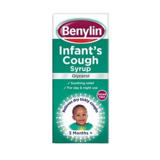 Benylin Infants Chesty Cough Syrup​​​​‌﻿‍﻿​‍​‍‌‍﻿﻿‌﻿​‍‌‍‍‌‌‍‌﻿‌‍‍‌‌‍﻿‍​‍​‍​﻿‍‍​‍​‍‌﻿​﻿‌‍​‌‌‍﻿‍‌‍‍‌‌﻿‌​‌﻿‍‌​‍﻿‍‌‍‍‌‌‍﻿﻿​‍​‍​‍﻿​​‍​‍‌‍‍​‌﻿​‍‌‍‌‌‌‍‌‍​‍​‍​﻿‍‍​‍​‍​‍﻿﻿‌﻿​﻿‌﻿‌​‌﻿‌‌‌‍‌​‌‍‍‌‌‍﻿﻿​‍﻿﻿‌‍‍‌‌‍﻿‍‌﻿‌​‌‍‌‌‌‍﻿‍‌﻿‌​​‍﻿﻿‌‍‌‌‌‍‌​‌‍‍‌‌﻿‌​​‍﻿﻿‌‍﻿‌‌‍﻿﻿‌‍‌​‌‍‌‌​﻿﻿‌‌﻿​​‌﻿​‍‌‍‌‌‌﻿​﻿‌‍‌‌‌‍﻿‍‌﻿‌​‌‍​‌‌﻿‌​‌‍‍‌‌‍﻿﻿‌‍﻿‍​﻿‍﻿‌‍‍‌‌‍‌​​﻿﻿‌​﻿​‍​﻿​​​﻿‌​​﻿‌‍​﻿‌​​﻿‌﻿​﻿‍﻿‌﻿‌​‌﻿‍‌‌﻿​​‌‍‌‌​﻿﻿‌‌﻿‌​‌﻿​‍‌‍‌‌‌‍​‌‌﻿‌​‌‍﻿‌‌‍‌‌‌‍﻿‍‌﻿‌​​﻿‍﻿‌﻿​​‌‍​‌‌﻿‌​‌‍‍​​﻿﻿‌‌﻿‌​‌‍‍‌‌﻿‌​‌‍﻿​‌‍‌‌​﻿﻿﻿‌‍​‍‌‍​‌‌﻿​﻿‌‍‌‌‌‌‌‌‌﻿​‍‌‍﻿​​﻿﻿‌​‍‌‌​﻿​‍‌​‌‍‌﻿​﻿‌﻿‌​‌﻿‌‌‌‍‌​‌‍‍‌‌‍﻿﻿​‍‌‍‌‍‍‌‌‍‌​​﻿﻿‌​﻿​‍​﻿​​​﻿‌​​﻿‌‍​﻿‌​​﻿‌﻿​‍‌‍‌﻿‌​‌﻿‍‌‌﻿​​‌‍‌‌​﻿﻿‌‌﻿‌​‌﻿​‍‌‍‌‌‌‍​‌‌﻿‌​‌‍﻿‌‌‍‌‌‌‍﻿‍‌﻿‌​​‍‌‍‌﻿​​‌‍​‌‌﻿‌​‌‍‍​​﻿﻿‌‌﻿‌​‌‍‍‌‌﻿‌​‌‍﻿​‌‍‌‌​‍​‍‌﻿﻿‌
