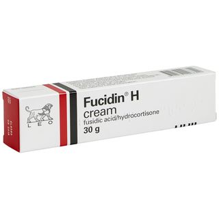 Fucidin H Cream​​​​‌﻿‍﻿​‍​‍‌‍﻿﻿‌﻿​‍‌‍‍‌‌‍‌﻿‌‍‍‌‌‍﻿‍​‍​‍​﻿‍‍​‍​‍‌﻿​﻿‌‍​‌‌‍﻿‍‌‍‍‌‌﻿‌​‌﻿‍‌​‍﻿‍‌‍‍‌‌‍﻿﻿​‍​‍​‍﻿​​‍​‍‌‍‍​‌﻿​‍‌‍‌‌‌‍‌‍​‍​‍​﻿‍‍​‍​‍​‍﻿﻿‌﻿​﻿‌﻿‌​‌﻿‌‌‌‍‌​‌‍‍‌‌‍﻿﻿​‍﻿﻿‌‍‍‌‌‍﻿‍‌﻿‌​‌‍‌‌‌‍﻿‍‌﻿‌​​‍﻿﻿‌‍‌‌‌‍‌​‌‍‍‌‌﻿‌​​‍﻿﻿‌‍﻿‌‌‍﻿﻿‌‍‌​‌‍‌‌​﻿﻿‌‌﻿​​‌﻿​‍‌‍‌‌‌﻿​﻿‌‍‌‌‌‍﻿‍‌﻿‌​‌‍​‌‌﻿‌​‌‍‍‌‌‍﻿﻿‌‍﻿‍​﻿‍﻿‌‍‍‌‌‍‌​​﻿﻿‌​﻿​‌​﻿​﻿​﻿​‌​﻿​﻿​﻿‍‌​﻿‍﻿‌﻿‌​‌﻿‍‌‌﻿​​‌‍‌‌​﻿﻿‌‌﻿‌​‌﻿​‍‌‍‌‌‌‍​‌‌﻿‌​‌‍﻿‌‌‍‌‌‌‍﻿‍‌﻿‌​​﻿‍﻿‌﻿​​‌‍​‌‌﻿‌​‌‍‍​​﻿﻿‌‌﻿‌​‌‍‍‌‌﻿‌​‌‍﻿​‌‍‌‌​﻿﻿﻿‌‍​‍‌‍​‌‌﻿​﻿‌‍‌‌‌‌‌‌‌﻿​‍‌‍﻿​​﻿﻿‌​‍‌‌​﻿​‍‌​‌‍‌﻿​﻿‌﻿‌​‌﻿‌‌‌‍‌​‌‍‍‌‌‍﻿﻿​‍‌‍‌‍‍‌‌‍‌​​﻿﻿‌​﻿​‌​﻿​﻿​﻿​‌​﻿​﻿​﻿‍‌​‍‌‍‌﻿‌​‌﻿‍‌‌﻿​​‌‍‌‌​﻿﻿‌‌﻿‌​‌﻿​‍‌‍‌‌‌‍​‌‌﻿‌​‌‍﻿‌‌‍‌‌‌‍﻿‍‌﻿‌​​‍‌‍‌﻿​​‌‍​‌‌﻿‌​‌‍‍​​﻿﻿‌‌﻿‌​‌‍‍‌‌﻿‌​‌‍﻿​‌‍‌‌​‍​‍‌﻿﻿‌