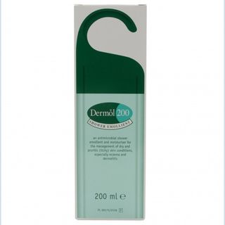 Dermol 200 Shower Emollient​​​​‌﻿‍﻿​‍​‍‌‍﻿﻿‌﻿​‍‌‍‍‌‌‍‌﻿‌‍‍‌‌‍﻿‍​‍​‍​﻿‍‍​‍​‍‌﻿​﻿‌‍​‌‌‍﻿‍‌‍‍‌‌﻿‌​‌﻿‍‌​‍﻿‍‌‍‍‌‌‍﻿﻿​‍​‍​‍﻿​​‍​‍‌‍‍​‌﻿​‍‌‍‌‌‌‍‌‍​‍​‍​﻿‍‍​‍​‍​‍﻿﻿‌﻿​﻿‌﻿‌​‌﻿‌‌‌‍‌​‌‍‍‌‌‍﻿﻿​‍﻿﻿‌‍‍‌‌‍﻿‍‌﻿‌​‌‍‌‌‌‍﻿‍‌﻿‌​​‍﻿﻿‌‍‌‌‌‍‌​‌‍‍‌‌﻿‌​​‍﻿﻿‌‍﻿‌‌‍﻿﻿‌‍‌​‌‍‌‌​﻿﻿‌‌﻿​​‌﻿​‍‌‍‌‌‌﻿​﻿‌‍‌‌‌‍﻿‍‌﻿‌​‌‍​‌‌﻿‌​‌‍‍‌‌‍﻿﻿‌‍﻿‍​﻿‍﻿‌‍‍‌‌‍‌​​﻿﻿‌​﻿​‌​﻿​‌​﻿‌‍​﻿‌‍​﻿​﻿​﻿‍﻿‌﻿‌​‌﻿‍‌‌﻿​​‌‍‌‌​﻿﻿‌‌﻿‌​‌﻿​‍‌‍‌‌‌‍​‌‌﻿‌​‌‍﻿‌‌‍‌‌‌‍﻿‍‌﻿‌​​﻿‍﻿‌﻿​​‌‍​‌‌﻿‌​‌‍‍​​﻿﻿‌‌﻿‌​‌‍‍‌‌﻿‌​‌‍﻿​‌‍‌‌​﻿﻿﻿‌‍​‍‌‍​‌‌﻿​﻿‌‍‌‌‌‌‌‌‌﻿​‍‌‍﻿​​﻿﻿‌​‍‌‌​﻿​‍‌​‌‍‌﻿​﻿‌﻿‌​‌﻿‌‌‌‍‌​‌‍‍‌‌‍﻿﻿​‍‌‍‌‍‍‌‌‍‌​​﻿﻿‌​﻿​‌​﻿​‌​﻿‌‍​﻿‌‍​﻿​﻿​‍‌‍‌﻿‌​‌﻿‍‌‌﻿​​‌‍‌‌​﻿﻿‌‌﻿‌​‌﻿​‍‌‍‌‌‌‍​‌‌﻿‌​‌‍﻿‌‌‍‌‌‌‍﻿‍‌﻿‌​​‍‌‍‌﻿​​‌‍​‌‌﻿‌​‌‍‍​​﻿﻿‌‌﻿‌​‌‍‍‌‌﻿‌​‌‍﻿​‌‍‌‌​‍​‍‌﻿﻿‌