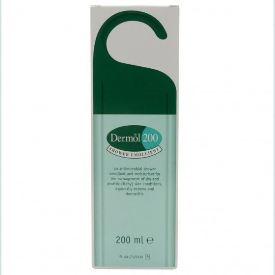 Dermol 200 Shower Emollient​​​​‌﻿‍﻿​‍​‍‌‍﻿﻿‌﻿​‍‌‍‍‌‌‍‌﻿‌‍‍‌‌‍﻿‍​‍​‍​﻿‍‍​‍​‍‌﻿​﻿‌‍​‌‌‍﻿‍‌‍‍‌‌﻿‌​‌﻿‍‌​‍﻿‍‌‍‍‌‌‍﻿﻿​‍​‍​‍﻿​​‍​‍‌‍‍​‌﻿​‍‌‍‌‌‌‍‌‍​‍​‍​﻿‍‍​‍​‍​‍﻿﻿‌﻿​﻿‌﻿‌​‌﻿‌‌‌‍‌​‌‍‍‌‌‍﻿﻿​‍﻿﻿‌‍‍‌‌‍﻿‍‌﻿‌​‌‍‌‌‌‍﻿‍‌﻿‌​​‍﻿﻿‌‍‌‌‌‍‌​‌‍‍‌‌﻿‌​​‍﻿﻿‌‍﻿‌‌‍﻿﻿‌‍‌​‌‍‌‌​﻿﻿‌‌﻿​​‌﻿​‍‌‍‌‌‌﻿​﻿‌‍‌‌‌‍﻿‍‌﻿‌​‌‍​‌‌﻿‌​‌‍‍‌‌‍﻿﻿‌‍﻿‍​﻿‍﻿‌‍‍‌‌‍‌​​﻿﻿‌​﻿​‌​﻿​‌​﻿‌‍​﻿‌‍​﻿​﻿​﻿‍﻿‌﻿‌​‌﻿‍‌‌﻿​​‌‍‌‌​﻿﻿‌‌﻿‌​‌﻿​‍‌‍‌‌‌‍​‌‌﻿‌​‌‍﻿‌‌‍‌‌‌‍﻿‍‌﻿‌​​﻿‍﻿‌﻿​​‌‍​‌‌﻿‌​‌‍‍​​﻿﻿‌‌﻿‌​‌‍‍‌‌﻿‌​‌‍﻿​‌‍‌‌​‍‌‌​﻿‌‌‌​​‍‌‌﻿﻿‌‍‍﻿‌‍‌‌‌﻿‍‌​‍‌‌​﻿​﻿‌​‌​​‍‌‌​﻿​﻿‌​‌​​‍‌‌​﻿​‍​﻿​‍‌‍‌‍​﻿​﻿‌‍‌‌‌‍​‌​﻿​​‌‍​﻿​﻿‌​​﻿‍‌​﻿‌​​﻿‌﻿​﻿‌﻿‌‍​﻿​‍‌‌​﻿​‍​﻿​‍​‍‌‌​﻿‌‌‌​‌​​‍﻿‍‌‍​﻿‌‍‍​‌‍‍‌‌‍﻿​‌‍‌​‌﻿​‍‌‍‌‌‌‍﻿‍​‍‌‌​﻿‌‌‌​​‍‌‌﻿﻿‌‍‍﻿‌‍‌‌‌﻿‍‌​‍‌‌​﻿​﻿‌​‌​​‍‌‌​﻿​﻿‌​‌​​‍‌‌​﻿​‍​﻿​‍‌‍‌‍​﻿​﻿‌‍‌‌‌‍​‌​﻿​​‌‍​﻿​﻿‌​​﻿‍‌​﻿‌​​﻿‌﻿​﻿‌﻿‌‍​﻿​﻿​​​‍‌‌​﻿​‍​﻿​‍​‍‌‌​﻿‌‌‌​‌​​‍﻿‍‌﻿‌​‌‍‌‌‌﻿‍​‌﻿‌​​﻿﻿﻿‌‍​‍‌‍​‌‌﻿​﻿‌‍‌‌‌‌‌‌‌﻿​‍‌‍﻿​​﻿﻿‌​‍‌‌​﻿​‍‌​‌‍‌﻿​﻿‌﻿‌​‌﻿‌‌‌‍‌​‌‍‍‌‌‍﻿﻿​‍‌‍‌‍‍‌‌‍‌​​﻿﻿‌​﻿​‌​﻿​‌​﻿‌‍​﻿‌‍​﻿​﻿​‍‌‍‌﻿‌​‌﻿‍‌‌﻿​​‌‍‌‌​﻿﻿‌‌﻿‌​‌﻿​‍‌‍‌‌‌‍​‌‌﻿‌​‌‍﻿‌‌‍‌‌‌‍﻿‍‌﻿‌​​‍‌‍‌﻿​​‌‍​‌‌﻿‌​‌‍‍​​﻿﻿‌‌﻿‌​‌‍‍‌‌﻿‌​‌‍﻿​‌‍‌‌​‍‌‌​﻿‌‌‌​​‍‌‌﻿﻿‌‍‍﻿‌‍‌‌‌﻿‍‌​‍‌‌​﻿​﻿‌​‌​​‍‌‌​﻿​﻿‌​‌​​‍‌‌​﻿​‍​﻿​‍‌‍‌‍​﻿​﻿‌‍‌‌‌‍​‌​﻿​​‌‍​﻿​﻿‌​​﻿‍‌​﻿‌​​﻿‌﻿​﻿‌﻿‌‍​﻿​‍‌‌​﻿​‍​﻿​‍​‍‌‌​﻿‌‌‌​‌​​‍﻿‍‌‍​﻿‌‍‍​‌‍‍‌‌‍﻿​‌‍‌​‌﻿​‍‌‍‌‌‌‍﻿‍​‍‌‌​﻿‌‌‌​​‍‌‌﻿﻿‌‍‍﻿‌‍‌‌‌﻿‍‌​‍‌‌​﻿​﻿‌​‌​​‍‌‌​﻿​﻿‌​‌​​‍‌‌​﻿​‍​﻿​‍‌‍‌‍​﻿​﻿‌‍‌‌‌‍​‌​﻿​​‌‍​﻿​﻿‌​​﻿‍‌​﻿‌​​﻿‌﻿​﻿‌﻿‌‍​﻿​﻿​​​‍‌‌​﻿​‍​﻿​‍​‍‌‌​﻿‌‌‌​‌​​‍﻿‍‌﻿‌​‌‍‌‌‌﻿‍​‌﻿‌​​‍‌‍‌﻿​​‌‍‌‌‌﻿​‍‌﻿​﻿‌﻿​​‌‍‌‌‌‍​﻿‌﻿‌​‌‍‍‌‌﻿‌‍‌‍‌‌​﻿﻿‌‌﻿​​‌﻿‌‌‌‍​‍‌‍﻿​‌‍‍‌‌﻿​﻿‌‍‍​‌‍‌‌‌‍‌​​‍​‍‌﻿﻿‌
