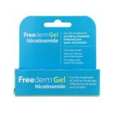 Freederm Gel (10g)