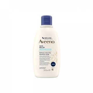 Aveeno Skin Relief Soothing Shampoo​​​​‌﻿‍﻿​‍​‍‌‍﻿﻿‌﻿​‍‌‍‍‌‌‍‌﻿‌‍‍‌‌‍﻿‍​‍​‍​﻿‍‍​‍​‍‌﻿​﻿‌‍​‌‌‍﻿‍‌‍‍‌‌﻿‌​‌﻿‍‌​‍﻿‍‌‍‍‌‌‍﻿﻿​‍​‍​‍﻿​​‍​‍‌‍‍​‌﻿​‍‌‍‌‌‌‍‌‍​‍​‍​﻿‍‍​‍​‍​‍﻿﻿‌﻿​﻿‌﻿‌​‌﻿‌‌‌‍‌​‌‍‍‌‌‍﻿﻿​‍﻿﻿‌‍‍‌‌‍﻿‍‌﻿‌​‌‍‌‌‌‍﻿‍‌﻿‌​​‍﻿﻿‌‍‌‌‌‍‌​‌‍‍‌‌﻿‌​​‍﻿﻿‌‍﻿‌‌‍﻿﻿‌‍‌​‌‍‌‌​﻿﻿‌‌﻿​​‌﻿​‍‌‍‌‌‌﻿​﻿‌‍‌‌‌‍﻿‍‌﻿‌​‌‍​‌‌﻿‌​‌‍‍‌‌‍﻿﻿‌‍﻿‍​﻿‍﻿‌‍‍‌‌‍‌​​﻿﻿‌​﻿​‌​﻿‌‍​﻿​‌​﻿​‍​﻿​​​﻿‌‌​﻿‍﻿‌﻿‌​‌﻿‍‌‌﻿​​‌‍‌‌​﻿﻿‌‌﻿‌​‌﻿​‍‌‍‌‌‌‍​‌‌﻿‌​‌‍﻿‌‌‍‌‌‌‍﻿‍‌﻿‌​​﻿‍﻿‌﻿​​‌‍​‌‌﻿‌​‌‍‍​​﻿﻿‌‌﻿‌​‌‍‍‌‌﻿‌​‌‍﻿​‌‍‌‌​﻿﻿﻿‌‍​‍‌‍​‌‌﻿​﻿‌‍‌‌‌‌‌‌‌﻿​‍‌‍﻿​​﻿﻿‌​‍‌‌​﻿​‍‌​‌‍‌﻿​﻿‌﻿‌​‌﻿‌‌‌‍‌​‌‍‍‌‌‍﻿﻿​‍‌‍‌‍‍‌‌‍‌​​﻿﻿‌​﻿​‌​﻿‌‍​﻿​‌​﻿​‍​﻿​​​﻿‌‌​‍‌‍‌﻿‌​‌﻿‍‌‌﻿​​‌‍‌‌​﻿﻿‌‌﻿‌​‌﻿​‍‌‍‌‌‌‍​‌‌﻿‌​‌‍﻿‌‌‍‌‌‌‍﻿‍‌﻿‌​​‍‌‍‌﻿​​‌‍​‌‌﻿‌​‌‍‍​​﻿﻿‌‌﻿‌​‌‍‍‌‌﻿‌​‌‍﻿​‌‍‌‌​‍​‍‌﻿﻿‌