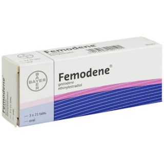 Femodene & Femodene ED​​​​‌﻿‍﻿​‍​‍‌‍﻿﻿‌﻿​‍‌‍‍‌‌‍‌﻿‌‍‍‌‌‍﻿‍​‍​‍​﻿‍‍​‍​‍‌﻿​﻿‌‍​‌‌‍﻿‍‌‍‍‌‌﻿‌​‌﻿‍‌​‍﻿‍‌‍‍‌‌‍﻿﻿​‍​‍​‍﻿​​‍​‍‌‍‍​‌﻿​‍‌‍‌‌‌‍‌‍​‍​‍​﻿‍‍​‍​‍​‍﻿﻿‌﻿​﻿‌﻿‌​‌﻿‌‌‌‍‌​‌‍‍‌‌‍﻿﻿​‍﻿﻿‌‍‍‌‌‍﻿‍‌﻿‌​‌‍‌‌‌‍﻿‍‌﻿‌​​‍﻿﻿‌‍‌‌‌‍‌​‌‍‍‌‌﻿‌​​‍﻿﻿‌‍﻿‌‌‍﻿﻿‌‍‌​‌‍‌‌​﻿﻿‌‌﻿​​‌﻿​‍‌‍‌‌‌﻿​﻿‌‍‌‌‌‍﻿‍‌﻿‌​‌‍​‌‌﻿‌​‌‍‍‌‌‍﻿﻿‌‍﻿‍​﻿‍﻿‌‍‍‌‌‍‌​​﻿﻿‌​﻿​‌​﻿​﻿​﻿‌‌​﻿‌‍​﻿‌﻿​﻿‍﻿‌﻿‌​‌﻿‍‌‌﻿​​‌‍‌‌​﻿﻿‌‌﻿‌​‌﻿​‍‌‍‌‌‌‍​‌‌﻿‌​‌‍﻿‌‌‍‌‌‌‍﻿‍‌﻿‌​​﻿‍﻿‌﻿​​‌‍​‌‌﻿‌​‌‍‍​​﻿﻿‌‌﻿‌​‌‍‍‌‌﻿‌​‌‍﻿​‌‍‌‌​﻿﻿﻿‌‍​‍‌‍​‌‌﻿​﻿‌‍‌‌‌‌‌‌‌﻿​‍‌‍﻿​​﻿﻿‌​‍‌‌​﻿​‍‌​‌‍‌﻿​﻿‌﻿‌​‌﻿‌‌‌‍‌​‌‍‍‌‌‍﻿﻿​‍‌‍‌‍‍‌‌‍‌​​﻿﻿‌​﻿​‌​﻿​﻿​﻿‌‌​﻿‌‍​﻿‌﻿​‍‌‍‌﻿‌​‌﻿‍‌‌﻿​​‌‍‌‌​﻿﻿‌‌﻿‌​‌﻿​‍‌‍‌‌‌‍​‌‌﻿‌​‌‍﻿‌‌‍‌‌‌‍﻿‍‌﻿‌​​‍‌‍‌﻿​​‌‍​‌‌﻿‌​‌‍‍​​﻿﻿‌‌﻿‌​‌‍‍‌‌﻿‌​‌‍﻿​‌‍‌‌​‍​‍‌﻿﻿‌