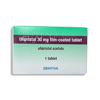 Ulipristal 30mg Tablet​​​​‌﻿‍﻿​‍​‍‌‍﻿﻿‌﻿​‍‌‍‍‌‌‍‌﻿‌‍‍‌‌‍﻿‍​‍​‍​﻿‍‍​‍​‍‌﻿​﻿‌‍​‌‌‍﻿‍‌‍‍‌‌﻿‌​‌﻿‍‌​‍﻿‍‌‍‍‌‌‍﻿﻿​‍​‍​‍﻿​​‍​‍‌‍‍​‌﻿​‍‌‍‌‌‌‍‌‍​‍​‍​﻿‍‍​‍​‍​‍﻿﻿‌﻿​﻿‌﻿‌​‌﻿‌‌‌‍‌​‌‍‍‌‌‍﻿﻿​‍﻿﻿‌‍‍‌‌‍﻿‍‌﻿‌​‌‍‌‌‌‍﻿‍‌﻿‌​​‍﻿﻿‌‍‌‌‌‍‌​‌‍‍‌‌﻿‌​​‍﻿﻿‌‍﻿‌‌‍﻿﻿‌‍‌​‌‍‌‌​﻿﻿‌‌﻿​​‌﻿​‍‌‍‌‌‌﻿​﻿‌‍‌‌‌‍﻿‍‌﻿‌​‌‍​‌‌﻿‌​‌‍‍‌‌‍﻿﻿‌‍﻿‍​﻿‍﻿‌‍‍‌‌‍‌​​﻿﻿‌​﻿​‍​﻿‌﻿​﻿​‍​﻿​‌​﻿​‌​﻿​‍​﻿‍﻿‌﻿‌​‌﻿‍‌‌﻿​​‌‍‌‌​﻿﻿‌‌﻿‌​‌﻿​‍‌‍‌‌‌‍​‌‌﻿‌​‌‍﻿‌‌‍‌‌‌‍﻿‍‌﻿‌​​﻿‍﻿‌﻿​​‌‍​‌‌﻿‌​‌‍‍​​﻿﻿‌‌﻿‌​‌‍‍‌‌﻿‌​‌‍﻿​‌‍‌‌​﻿﻿﻿‌‍​‍‌‍​‌‌﻿​﻿‌‍‌‌‌‌‌‌‌﻿​‍‌‍﻿​​﻿﻿‌​‍‌‌​﻿​‍‌​‌‍‌﻿​﻿‌﻿‌​‌﻿‌‌‌‍‌​‌‍‍‌‌‍﻿﻿​‍‌‍‌‍‍‌‌‍‌​​﻿﻿‌​﻿​‍​﻿‌﻿​﻿​‍​﻿​‌​﻿​‌​﻿​‍​‍‌‍‌﻿‌​‌﻿‍‌‌﻿​​‌‍‌‌​﻿﻿‌‌﻿‌​‌﻿​‍‌‍‌‌‌‍​‌‌﻿‌​‌‍﻿‌‌‍‌‌‌‍﻿‍‌﻿‌​​‍‌‍‌﻿​​‌‍​‌‌﻿‌​‌‍‍​​﻿﻿‌‌﻿‌​‌‍‍‌‌﻿‌​‌‍﻿​‌‍‌‌​‍​‍‌﻿﻿‌