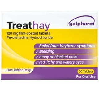 Treathay 120mg Tablets​​​​‌﻿‍﻿​‍​‍‌‍﻿﻿‌﻿​‍‌‍‍‌‌‍‌﻿‌‍‍‌‌‍﻿‍​‍​‍​﻿‍‍​‍​‍‌﻿​﻿‌‍​‌‌‍﻿‍‌‍‍‌‌﻿‌​‌﻿‍‌​‍﻿‍‌‍‍‌‌‍﻿﻿​‍​‍​‍﻿​​‍​‍‌‍‍​‌﻿​‍‌‍‌‌‌‍‌‍​‍​‍​﻿‍‍​‍​‍​‍﻿﻿‌﻿​﻿‌﻿‌​‌﻿‌‌‌‍‌​‌‍‍‌‌‍﻿﻿​‍﻿﻿‌‍‍‌‌‍﻿‍‌﻿‌​‌‍‌‌‌‍﻿‍‌﻿‌​​‍﻿﻿‌‍‌‌‌‍‌​‌‍‍‌‌﻿‌​​‍﻿﻿‌‍﻿‌‌‍﻿﻿‌‍‌​‌‍‌‌​﻿﻿‌‌﻿​​‌﻿​‍‌‍‌‌‌﻿​﻿‌‍‌‌‌‍﻿‍‌﻿‌​‌‍​‌‌﻿‌​‌‍‍‌‌‍﻿﻿‌‍﻿‍​﻿‍﻿‌‍‍‌‌‍‌​​﻿﻿‌​﻿​‌​﻿‍​​﻿‌​​﻿‍​​﻿​​​﻿‌​​﻿‍﻿‌﻿‌​‌﻿‍‌‌﻿​​‌‍‌‌​﻿﻿‌‌﻿‌​‌﻿​‍‌‍‌‌‌‍​‌‌﻿‌​‌‍﻿‌‌‍‌‌‌‍﻿‍‌﻿‌​​﻿‍﻿‌﻿​​‌‍​‌‌﻿‌​‌‍‍​​﻿﻿‌‌﻿‌​‌‍‍‌‌﻿‌​‌‍﻿​‌‍‌‌​﻿﻿﻿‌‍​‍‌‍​‌‌﻿​﻿‌‍‌‌‌‌‌‌‌﻿​‍‌‍﻿​​﻿﻿‌​‍‌‌​﻿​‍‌​‌‍‌﻿​﻿‌﻿‌​‌﻿‌‌‌‍‌​‌‍‍‌‌‍﻿﻿​‍‌‍‌‍‍‌‌‍‌​​﻿﻿‌​﻿​‌​﻿‍​​﻿‌​​﻿‍​​﻿​​​﻿‌​​‍‌‍‌﻿‌​‌﻿‍‌‌﻿​​‌‍‌‌​﻿﻿‌‌﻿‌​‌﻿​‍‌‍‌‌‌‍​‌‌﻿‌​‌‍﻿‌‌‍‌‌‌‍﻿‍‌﻿‌​​‍‌‍‌﻿​​‌‍​‌‌﻿‌​‌‍‍​​﻿﻿‌‌﻿‌​‌‍‍‌‌﻿‌​‌‍﻿​‌‍‌‌​‍​‍‌﻿﻿‌