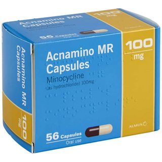 Minocycline 100mg MR Capsules​​​​‌﻿‍﻿​‍​‍‌‍﻿﻿‌﻿​‍‌‍‍‌‌‍‌﻿‌‍‍‌‌‍﻿‍​‍​‍​﻿‍‍​‍​‍‌﻿​﻿‌‍​‌‌‍﻿‍‌‍‍‌‌﻿‌​‌﻿‍‌​‍﻿‍‌‍‍‌‌‍﻿﻿​‍​‍​‍﻿​​‍​‍‌‍‍​‌﻿​‍‌‍‌‌‌‍‌‍​‍​‍​﻿‍‍​‍​‍​‍﻿﻿‌﻿​﻿‌﻿‌​‌﻿‌‌‌‍‌​‌‍‍‌‌‍﻿﻿​‍﻿﻿‌‍‍‌‌‍﻿‍‌﻿‌​‌‍‌‌‌‍﻿‍‌﻿‌​​‍﻿﻿‌‍‌‌‌‍‌​‌‍‍‌‌﻿‌​​‍﻿﻿‌‍﻿‌‌‍﻿﻿‌‍‌​‌‍‌‌​﻿﻿‌‌﻿​​‌﻿​‍‌‍‌‌‌﻿​﻿‌‍‌‌‌‍﻿‍‌﻿‌​‌‍​‌‌﻿‌​‌‍‍‌‌‍﻿﻿‌‍﻿‍​﻿‍﻿‌‍‍‌‌‍‌​​﻿﻿‌​﻿​‌​﻿​﻿​﻿​‌​﻿‍‌​﻿​﻿​﻿‍﻿‌﻿‌​‌﻿‍‌‌﻿​​‌‍‌‌​﻿﻿‌‌﻿‌​‌﻿​‍‌‍‌‌‌‍​‌‌﻿‌​‌‍﻿‌‌‍‌‌‌‍﻿‍‌﻿‌​​﻿‍﻿‌﻿​​‌‍​‌‌﻿‌​‌‍‍​​﻿﻿‌‌﻿‌​‌‍‍‌‌﻿‌​‌‍﻿​‌‍‌‌​﻿﻿﻿‌‍​‍‌‍​‌‌﻿​﻿‌‍‌‌‌‌‌‌‌﻿​‍‌‍﻿​​﻿﻿‌​‍‌‌​﻿​‍‌​‌‍‌﻿​﻿‌﻿‌​‌﻿‌‌‌‍‌​‌‍‍‌‌‍﻿﻿​‍‌‍‌‍‍‌‌‍‌​​﻿﻿‌​﻿​‌​﻿​﻿​﻿​‌​﻿‍‌​﻿​﻿​‍‌‍‌﻿‌​‌﻿‍‌‌﻿​​‌‍‌‌​﻿﻿‌‌﻿‌​‌﻿​‍‌‍‌‌‌‍​‌‌﻿‌​‌‍﻿‌‌‍‌‌‌‍﻿‍‌﻿‌​​‍‌‍‌﻿​​‌‍​‌‌﻿‌​‌‍‍​​﻿﻿‌‌﻿‌​‌‍‍‌‌﻿‌​‌‍﻿​‌‍‌‌​‍​‍‌﻿﻿‌