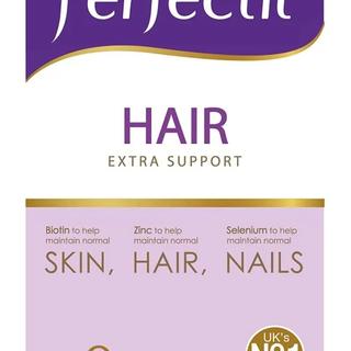 Experiment Single Product