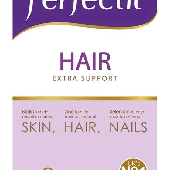 Experiment Single Product