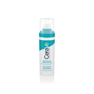 CeraVe Resurfacing Retinol Serum​​​​‌﻿‍﻿​‍​‍‌‍﻿﻿‌﻿​‍‌‍‍‌‌‍‌﻿‌‍‍‌‌‍﻿‍​‍​‍​﻿‍‍​‍​‍‌﻿​﻿‌‍​‌‌‍﻿‍‌‍‍‌‌﻿‌​‌﻿‍‌​‍﻿‍‌‍‍‌‌‍﻿﻿​‍​‍​‍﻿​​‍​‍‌‍‍​‌﻿​‍‌‍‌‌‌‍‌‍​‍​‍​﻿‍‍​‍​‍​‍﻿﻿‌﻿​﻿‌﻿‌​‌﻿‌‌‌‍‌​‌‍‍‌‌‍﻿﻿​‍﻿﻿‌‍‍‌‌‍﻿‍‌﻿‌​‌‍‌‌‌‍﻿‍‌﻿‌​​‍﻿﻿‌‍‌‌‌‍‌​‌‍‍‌‌﻿‌​​‍﻿﻿‌‍﻿‌‌‍﻿﻿‌‍‌​‌‍‌‌​﻿﻿‌‌﻿​​‌﻿​‍‌‍‌‌‌﻿​﻿‌‍‌‌‌‍﻿‍‌﻿‌​‌‍​‌‌﻿‌​‌‍‍‌‌‍﻿﻿‌‍﻿‍​﻿‍﻿‌‍‍‌‌‍‌​​﻿﻿‌​﻿​‌​﻿‌﻿​﻿​‍​﻿‌﻿​﻿​‍​﻿‌​​﻿‍﻿‌﻿‌​‌﻿‍‌‌﻿​​‌‍‌‌​﻿﻿‌‌﻿‌​‌﻿​‍‌‍‌‌‌‍​‌‌﻿‌​‌‍﻿‌‌‍‌‌‌‍﻿‍‌﻿‌​​﻿‍﻿‌﻿​​‌‍​‌‌﻿‌​‌‍‍​​﻿﻿‌‌﻿‌​‌‍‍‌‌﻿‌​‌‍﻿​‌‍‌‌​﻿﻿﻿‌‍​‍‌‍​‌‌﻿​﻿‌‍‌‌‌‌‌‌‌﻿​‍‌‍﻿​​﻿﻿‌​‍‌‌​﻿​‍‌​‌‍‌﻿​﻿‌﻿‌​‌﻿‌‌‌‍‌​‌‍‍‌‌‍﻿﻿​‍‌‍‌‍‍‌‌‍‌​​﻿﻿‌​﻿​‌​﻿‌﻿​﻿​‍​﻿‌﻿​﻿​‍​﻿‌​​‍‌‍‌﻿‌​‌﻿‍‌‌﻿​​‌‍‌‌​﻿﻿‌‌﻿‌​‌﻿​‍‌‍‌‌‌‍​‌‌﻿‌​‌‍﻿‌‌‍‌‌‌‍﻿‍‌﻿‌​​‍‌‍‌﻿​​‌‍​‌‌﻿‌​‌‍‍​​﻿﻿‌‌﻿‌​‌‍‍‌‌﻿‌​‌‍﻿​‌‍‌‌​‍​‍‌﻿﻿‌