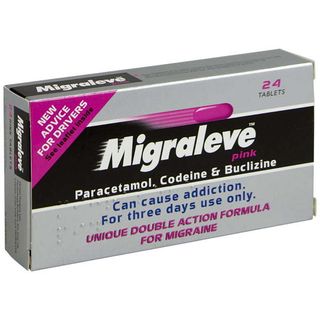 Migraleve Pink Tablets​​​​‌﻿‍﻿​‍​‍‌‍﻿﻿‌﻿​‍‌‍‍‌‌‍‌﻿‌‍‍‌‌‍﻿‍​‍​‍​﻿‍‍​‍​‍‌﻿​﻿‌‍​‌‌‍﻿‍‌‍‍‌‌﻿‌​‌﻿‍‌​‍﻿‍‌‍‍‌‌‍﻿﻿​‍​‍​‍﻿​​‍​‍‌‍‍​‌﻿​‍‌‍‌‌‌‍‌‍​‍​‍​﻿‍‍​‍​‍​‍﻿﻿‌﻿​﻿‌﻿‌​‌﻿‌‌‌‍‌​‌‍‍‌‌‍﻿﻿​‍﻿﻿‌‍‍‌‌‍﻿‍‌﻿‌​‌‍‌‌‌‍﻿‍‌﻿‌​​‍﻿﻿‌‍‌‌‌‍‌​‌‍‍‌‌﻿‌​​‍﻿﻿‌‍﻿‌‌‍﻿﻿‌‍‌​‌‍‌‌​﻿﻿‌‌﻿​​‌﻿​‍‌‍‌‌‌﻿​﻿‌‍‌‌‌‍﻿‍‌﻿‌​‌‍​‌‌﻿‌​‌‍‍‌‌‍﻿﻿‌‍﻿‍​﻿‍﻿‌‍‍‌‌‍‌​​﻿﻿‌​﻿​‌​﻿​‍​﻿​‌​﻿‍‌​﻿‍​​﻿‍﻿‌﻿‌​‌﻿‍‌‌﻿​​‌‍‌‌​﻿﻿‌‌﻿‌​‌﻿​‍‌‍‌‌‌‍​‌‌﻿‌​‌‍﻿‌‌‍‌‌‌‍﻿‍‌﻿‌​​﻿‍﻿‌﻿​​‌‍​‌‌﻿‌​‌‍‍​​﻿﻿‌‌﻿‌​‌‍‍‌‌﻿‌​‌‍﻿​‌‍‌‌​﻿﻿﻿‌‍​‍‌‍​‌‌﻿​﻿‌‍‌‌‌‌‌‌‌﻿​‍‌‍﻿​​﻿﻿‌​‍‌‌​﻿​‍‌​‌‍‌﻿​﻿‌﻿‌​‌﻿‌‌‌‍‌​‌‍‍‌‌‍﻿﻿​‍‌‍‌‍‍‌‌‍‌​​﻿﻿‌​﻿​‌​﻿​‍​﻿​‌​﻿‍‌​﻿‍​​‍‌‍‌﻿‌​‌﻿‍‌‌﻿​​‌‍‌‌​﻿﻿‌‌﻿‌​‌﻿​‍‌‍‌‌‌‍​‌‌﻿‌​‌‍﻿‌‌‍‌‌‌‍﻿‍‌﻿‌​​‍‌‍‌﻿​​‌‍​‌‌﻿‌​‌‍‍​​﻿﻿‌‌﻿‌​‌‍‍‌‌﻿‌​‌‍﻿​‌‍‌‌​‍​‍‌﻿﻿‌