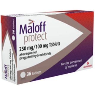 Maloff Protect​​​​‌﻿‍﻿​‍​‍‌‍﻿﻿‌﻿​‍‌‍‍‌‌‍‌﻿‌‍‍‌‌‍﻿‍​‍​‍​﻿‍‍​‍​‍‌﻿​﻿‌‍​‌‌‍﻿‍‌‍‍‌‌﻿‌​‌﻿‍‌​‍﻿‍‌‍‍‌‌‍﻿﻿​‍​‍​‍﻿​​‍​‍‌‍‍​‌﻿​‍‌‍‌‌‌‍‌‍​‍​‍​﻿‍‍​‍​‍​‍﻿﻿‌﻿​﻿‌﻿‌​‌﻿‌‌‌‍‌​‌‍‍‌‌‍﻿﻿​‍﻿﻿‌‍‍‌‌‍﻿‍‌﻿‌​‌‍‌‌‌‍﻿‍‌﻿‌​​‍﻿﻿‌‍‌‌‌‍‌​‌‍‍‌‌﻿‌​​‍﻿﻿‌‍﻿‌‌‍﻿﻿‌‍‌​‌‍‌‌​﻿﻿‌‌﻿​​‌﻿​‍‌‍‌‌‌﻿​﻿‌‍‌‌‌‍﻿‍‌﻿‌​‌‍​‌‌﻿‌​‌‍‍‌‌‍﻿﻿‌‍﻿‍​﻿‍﻿‌‍‍‌‌‍‌​​﻿﻿‌​﻿​‌​﻿​﻿​﻿‌‍​﻿‌‌​﻿‌‌​﻿‍﻿‌﻿‌​‌﻿‍‌‌﻿​​‌‍‌‌​﻿﻿‌‌﻿‌​‌﻿​‍‌‍‌‌‌‍​‌‌﻿‌​‌‍﻿‌‌‍‌‌‌‍﻿‍‌﻿‌​​﻿‍﻿‌﻿​​‌‍​‌‌﻿‌​‌‍‍​​﻿﻿‌‌﻿‌​‌‍‍‌‌﻿‌​‌‍﻿​‌‍‌‌​﻿﻿﻿‌‍​‍‌‍​‌‌﻿​﻿‌‍‌‌‌‌‌‌‌﻿​‍‌‍﻿​​﻿﻿‌​‍‌‌​﻿​‍‌​‌‍‌﻿​﻿‌﻿‌​‌﻿‌‌‌‍‌​‌‍‍‌‌‍﻿﻿​‍‌‍‌‍‍‌‌‍‌​​﻿﻿‌​﻿​‌​﻿​﻿​﻿‌‍​﻿‌‌​﻿‌‌​‍‌‍‌﻿‌​‌﻿‍‌‌﻿​​‌‍‌‌​﻿﻿‌‌﻿‌​‌﻿​‍‌‍‌‌‌‍​‌‌﻿‌​‌‍﻿‌‌‍‌‌‌‍﻿‍‌﻿‌​​‍‌‍‌﻿​​‌‍​‌‌﻿‌​‌‍‍​​﻿﻿‌‌﻿‌​‌‍‍‌‌﻿‌​‌‍﻿​‌‍‌‌​‍​‍‌﻿﻿‌