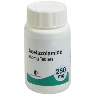 Acetazolamide 250mg Tablets​​​​‌﻿‍﻿​‍​‍‌‍﻿﻿‌﻿​‍‌‍‍‌‌‍‌﻿‌‍‍‌‌‍﻿‍​‍​‍​﻿‍‍​‍​‍‌﻿​﻿‌‍​‌‌‍﻿‍‌‍‍‌‌﻿‌​‌﻿‍‌​‍﻿‍‌‍‍‌‌‍﻿﻿​‍​‍​‍﻿​​‍​‍‌‍‍​‌﻿​‍‌‍‌‌‌‍‌‍​‍​‍​﻿‍‍​‍​‍​‍﻿﻿‌﻿​﻿‌﻿‌​‌﻿‌‌‌‍‌​‌‍‍‌‌‍﻿﻿​‍﻿﻿‌‍‍‌‌‍﻿‍‌﻿‌​‌‍‌‌‌‍﻿‍‌﻿‌​​‍﻿﻿‌‍‌‌‌‍‌​‌‍‍‌‌﻿‌​​‍﻿﻿‌‍﻿‌‌‍﻿﻿‌‍‌​‌‍‌‌​﻿﻿‌‌﻿​​‌﻿​‍‌‍‌‌‌﻿​﻿‌‍‌‌‌‍﻿‍‌﻿‌​‌‍​‌‌﻿‌​‌‍‍‌‌‍﻿﻿‌‍﻿‍​﻿‍﻿‌‍‍‌‌‍‌​​﻿﻿‌​﻿​‌​﻿​‍​﻿‍‌​﻿‌‌​﻿​﻿​﻿‍﻿‌﻿‌​‌﻿‍‌‌﻿​​‌‍‌‌​﻿﻿‌‌﻿‌​‌﻿​‍‌‍‌‌‌‍​‌‌﻿‌​‌‍﻿‌‌‍‌‌‌‍﻿‍‌﻿‌​​﻿‍﻿‌﻿​​‌‍​‌‌﻿‌​‌‍‍​​﻿﻿‌‌﻿‌​‌‍‍‌‌﻿‌​‌‍﻿​‌‍‌‌​﻿﻿﻿‌‍​‍‌‍​‌‌﻿​﻿‌‍‌‌‌‌‌‌‌﻿​‍‌‍﻿​​﻿﻿‌​‍‌‌​﻿​‍‌​‌‍‌﻿​﻿‌﻿‌​‌﻿‌‌‌‍‌​‌‍‍‌‌‍﻿﻿​‍‌‍‌‍‍‌‌‍‌​​﻿﻿‌​﻿​‌​﻿​‍​﻿‍‌​﻿‌‌​﻿​﻿​‍‌‍‌﻿‌​‌﻿‍‌‌﻿​​‌‍‌‌​﻿﻿‌‌﻿‌​‌﻿​‍‌‍‌‌‌‍​‌‌﻿‌​‌‍﻿‌‌‍‌‌‌‍﻿‍‌﻿‌​​‍‌‍‌﻿​​‌‍​‌‌﻿‌​‌‍‍​​﻿﻿‌‌﻿‌​‌‍‍‌‌﻿‌​‌‍﻿​‌‍‌‌​‍​‍‌﻿﻿‌