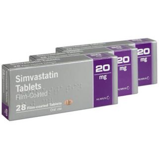 Simvastatin Tablets (10mg, 20mg, & 40mg)​​​​‌﻿‍﻿​‍​‍‌‍﻿﻿‌﻿​‍‌‍‍‌‌‍‌﻿‌‍‍‌‌‍﻿‍​‍​‍​﻿‍‍​‍​‍‌﻿​﻿‌‍​‌‌‍﻿‍‌‍‍‌‌﻿‌​‌﻿‍‌​‍﻿‍‌‍‍‌‌‍﻿﻿​‍​‍​‍﻿​​‍​‍‌‍‍​‌﻿​‍‌‍‌‌‌‍‌‍​‍​‍​﻿‍‍​‍​‍​‍﻿﻿‌﻿​﻿‌﻿‌​‌﻿‌‌‌‍‌​‌‍‍‌‌‍﻿﻿​‍﻿﻿‌‍‍‌‌‍﻿‍‌﻿‌​‌‍‌‌‌‍﻿‍‌﻿‌​​‍﻿﻿‌‍‌‌‌‍‌​‌‍‍‌‌﻿‌​​‍﻿﻿‌‍﻿‌‌‍﻿﻿‌‍‌​‌‍‌‌​﻿﻿‌‌﻿​​‌﻿​‍‌‍‌‌‌﻿​﻿‌‍‌‌‌‍﻿‍‌﻿‌​‌‍​‌‌﻿‌​‌‍‍‌‌‍﻿﻿‌‍﻿‍​﻿‍﻿‌‍‍‌‌‍‌​​﻿﻿‌​﻿​‌​﻿​﻿​﻿‌​​﻿‌‌​﻿‌﻿​﻿‍﻿‌﻿‌​‌﻿‍‌‌﻿​​‌‍‌‌​﻿﻿‌‌﻿‌​‌﻿​‍‌‍‌‌‌‍​‌‌﻿‌​‌‍﻿‌‌‍‌‌‌‍﻿‍‌﻿‌​​﻿‍﻿‌﻿​​‌‍​‌‌﻿‌​‌‍‍​​﻿﻿‌‌﻿‌​‌‍‍‌‌﻿‌​‌‍﻿​‌‍‌‌​﻿﻿﻿‌‍​‍‌‍​‌‌﻿​﻿‌‍‌‌‌‌‌‌‌﻿​‍‌‍﻿​​﻿﻿‌​‍‌‌​﻿​‍‌​‌‍‌﻿​﻿‌﻿‌​‌﻿‌‌‌‍‌​‌‍‍‌‌‍﻿﻿​‍‌‍‌‍‍‌‌‍‌​​﻿﻿‌​﻿​‌​﻿​﻿​﻿‌​​﻿‌‌​﻿‌﻿​‍‌‍‌﻿‌​‌﻿‍‌‌﻿​​‌‍‌‌​﻿﻿‌‌﻿‌​‌﻿​‍‌‍‌‌‌‍​‌‌﻿‌​‌‍﻿‌‌‍‌‌‌‍﻿‍‌﻿‌​​‍‌‍‌﻿​​‌‍​‌‌﻿‌​‌‍‍​​﻿﻿‌‌﻿‌​‌‍‍‌‌﻿‌​‌‍﻿​‌‍‌‌​‍​‍‌﻿﻿‌