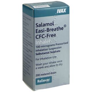 Salamol Easi-Breathe Inhaler​​​​‌﻿‍﻿​‍​‍‌‍﻿﻿‌﻿​‍‌‍‍‌‌‍‌﻿‌‍‍‌‌‍﻿‍​‍​‍​﻿‍‍​‍​‍‌﻿​﻿‌‍​‌‌‍﻿‍‌‍‍‌‌﻿‌​‌﻿‍‌​‍﻿‍‌‍‍‌‌‍﻿﻿​‍​‍​‍﻿​​‍​‍‌‍‍​‌﻿​‍‌‍‌‌‌‍‌‍​‍​‍​﻿‍‍​‍​‍​‍﻿﻿‌﻿​﻿‌﻿‌​‌﻿‌‌‌‍‌​‌‍‍‌‌‍﻿﻿​‍﻿﻿‌‍‍‌‌‍﻿‍‌﻿‌​‌‍‌‌‌‍﻿‍‌﻿‌​​‍﻿﻿‌‍‌‌‌‍‌​‌‍‍‌‌﻿‌​​‍﻿﻿‌‍﻿‌‌‍﻿﻿‌‍‌​‌‍‌‌​﻿﻿‌‌﻿​​‌﻿​‍‌‍‌‌‌﻿​﻿‌‍‌‌‌‍﻿‍‌﻿‌​‌‍​‌‌﻿‌​‌‍‍‌‌‍﻿﻿‌‍﻿‍​﻿‍﻿‌‍‍‌‌‍‌​​﻿﻿‌​﻿​‌​﻿​‍​﻿‍​​﻿‍​​﻿​‌​﻿‍﻿‌﻿‌​‌﻿‍‌‌﻿​​‌‍‌‌​﻿﻿‌‌﻿‌​‌﻿​‍‌‍‌‌‌‍​‌‌﻿‌​‌‍﻿‌‌‍‌‌‌‍﻿‍‌﻿‌​​﻿‍﻿‌﻿​​‌‍​‌‌﻿‌​‌‍‍​​﻿﻿‌‌﻿‌​‌‍‍‌‌﻿‌​‌‍﻿​‌‍‌‌​﻿﻿﻿‌‍​‍‌‍​‌‌﻿​﻿‌‍‌‌‌‌‌‌‌﻿​‍‌‍﻿​​﻿﻿‌​‍‌‌​﻿​‍‌​‌‍‌﻿​﻿‌﻿‌​‌﻿‌‌‌‍‌​‌‍‍‌‌‍﻿﻿​‍‌‍‌‍‍‌‌‍‌​​﻿﻿‌​﻿​‌​﻿​‍​﻿‍​​﻿‍​​﻿​‌​‍‌‍‌﻿‌​‌﻿‍‌‌﻿​​‌‍‌‌​﻿﻿‌‌﻿‌​‌﻿​‍‌‍‌‌‌‍​‌‌﻿‌​‌‍﻿‌‌‍‌‌‌‍﻿‍‌﻿‌​​‍‌‍‌﻿​​‌‍​‌‌﻿‌​‌‍‍​​﻿﻿‌‌﻿‌​‌‍‍‌‌﻿‌​‌‍﻿​‌‍‌‌​‍​‍‌﻿﻿‌