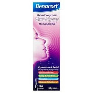 Benacort Nasal Spray​​​​‌﻿‍﻿​‍​‍‌‍﻿﻿‌﻿​‍‌‍‍‌‌‍‌﻿‌‍‍‌‌‍﻿‍​‍​‍​﻿‍‍​‍​‍‌﻿​﻿‌‍​‌‌‍﻿‍‌‍‍‌‌﻿‌​‌﻿‍‌​‍﻿‍‌‍‍‌‌‍﻿﻿​‍​‍​‍﻿​​‍​‍‌‍‍​‌﻿​‍‌‍‌‌‌‍‌‍​‍​‍​﻿‍‍​‍​‍​‍﻿﻿‌﻿​﻿‌﻿‌​‌﻿‌‌‌‍‌​‌‍‍‌‌‍﻿﻿​‍﻿﻿‌‍‍‌‌‍﻿‍‌﻿‌​‌‍‌‌‌‍﻿‍‌﻿‌​​‍﻿﻿‌‍‌‌‌‍‌​‌‍‍‌‌﻿‌​​‍﻿﻿‌‍﻿‌‌‍﻿﻿‌‍‌​‌‍‌‌​﻿﻿‌‌﻿​​‌﻿​‍‌‍‌‌‌﻿​﻿‌‍‌‌‌‍﻿‍‌﻿‌​‌‍​‌‌﻿‌​‌‍‍‌‌‍﻿﻿‌‍﻿‍​﻿‍﻿‌‍‍‌‌‍‌​​﻿﻿‌​﻿‍​​﻿​​​﻿​​​﻿‌﻿​﻿​‌​﻿‍﻿‌﻿‌​‌﻿‍‌‌﻿​​‌‍‌‌​﻿﻿‌‌﻿‌​‌﻿​‍‌‍‌‌‌‍​‌‌﻿‌​‌‍﻿‌‌‍‌‌‌‍﻿‍‌﻿‌​​﻿‍﻿‌﻿​​‌‍​‌‌﻿‌​‌‍‍​​﻿﻿‌‌﻿‌​‌‍‍‌‌﻿‌​‌‍﻿​‌‍‌‌​﻿﻿﻿‌‍​‍‌‍​‌‌﻿​﻿‌‍‌‌‌‌‌‌‌﻿​‍‌‍﻿​​﻿﻿‌​‍‌‌​﻿​‍‌​‌‍‌﻿​﻿‌﻿‌​‌﻿‌‌‌‍‌​‌‍‍‌‌‍﻿﻿​‍‌‍‌‍‍‌‌‍‌​​﻿﻿‌​﻿‍​​﻿​​​﻿​​​﻿‌﻿​﻿​‌​‍‌‍‌﻿‌​‌﻿‍‌‌﻿​​‌‍‌‌​﻿﻿‌‌﻿‌​‌﻿​‍‌‍‌‌‌‍​‌‌﻿‌​‌‍﻿‌‌‍‌‌‌‍﻿‍‌﻿‌​​‍‌‍‌﻿​​‌‍​‌‌﻿‌​‌‍‍​​﻿﻿‌‌﻿‌​‌‍‍‌‌﻿‌​‌‍﻿​‌‍‌‌​‍​‍‌﻿﻿‌