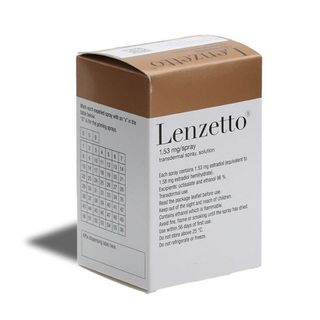 Lenzetto Spray​​​​‌﻿‍﻿​‍​‍‌‍﻿﻿‌﻿​‍‌‍‍‌‌‍‌﻿‌‍‍‌‌‍﻿‍​‍​‍​﻿‍‍​‍​‍‌﻿​﻿‌‍​‌‌‍﻿‍‌‍‍‌‌﻿‌​‌﻿‍‌​‍﻿‍‌‍‍‌‌‍﻿﻿​‍​‍​‍﻿​​‍​‍‌‍‍​‌﻿​‍‌‍‌‌‌‍‌‍​‍​‍​﻿‍‍​‍​‍​‍﻿﻿‌﻿​﻿‌﻿‌​‌﻿‌‌‌‍‌​‌‍‍‌‌‍﻿﻿​‍﻿﻿‌‍‍‌‌‍﻿‍‌﻿‌​‌‍‌‌‌‍﻿‍‌﻿‌​​‍﻿﻿‌‍‌‌‌‍‌​‌‍‍‌‌﻿‌​​‍﻿﻿‌‍﻿‌‌‍﻿﻿‌‍‌​‌‍‌‌​﻿﻿‌‌﻿​​‌﻿​‍‌‍‌‌‌﻿​﻿‌‍‌‌‌‍﻿‍‌﻿‌​‌‍​‌‌﻿‌​‌‍‍‌‌‍﻿﻿‌‍﻿‍​﻿‍﻿‌‍‍‌‌‍‌​​﻿﻿‌​﻿‌﻿​﻿‍‌​﻿​‌​﻿‍​​﻿​‍​﻿‍﻿‌﻿‌​‌﻿‍‌‌﻿​​‌‍‌‌​﻿﻿‌‌﻿‌​‌﻿​‍‌‍‌‌‌‍​‌‌﻿‌​‌‍﻿‌‌‍‌‌‌‍﻿‍‌﻿‌​​﻿‍﻿‌﻿​​‌‍​‌‌﻿‌​‌‍‍​​﻿﻿‌‌﻿‌​‌‍‍‌‌﻿‌​‌‍﻿​‌‍‌‌​﻿﻿﻿‌‍​‍‌‍​‌‌﻿​﻿‌‍‌‌‌‌‌‌‌﻿​‍‌‍﻿​​﻿﻿‌​‍‌‌​﻿​‍‌​‌‍‌﻿​﻿‌﻿‌​‌﻿‌‌‌‍‌​‌‍‍‌‌‍﻿﻿​‍‌‍‌‍‍‌‌‍‌​​﻿﻿‌​﻿‌﻿​﻿‍‌​﻿​‌​﻿‍​​﻿​‍​‍‌‍‌﻿‌​‌﻿‍‌‌﻿​​‌‍‌‌​﻿﻿‌‌﻿‌​‌﻿​‍‌‍‌‌‌‍​‌‌﻿‌​‌‍﻿‌‌‍‌‌‌‍﻿‍‌﻿‌​​‍‌‍‌﻿​​‌‍​‌‌﻿‌​‌‍‍​​﻿﻿‌‌﻿‌​‌‍‍‌‌﻿‌​‌‍﻿​‌‍‌‌​‍​‍‌﻿﻿‌