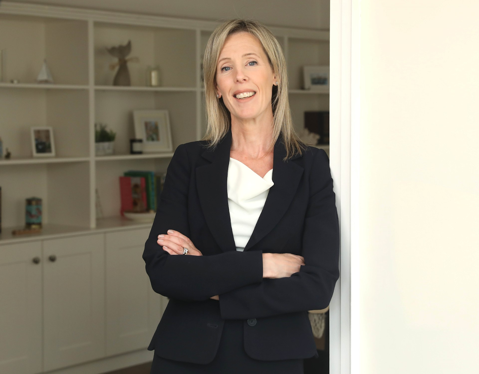 Featured image for 14 Nutritionist Approved Foods To Prevent Hair Fall