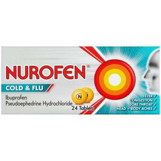Nurofen Cold & Flu Tablets​​​​‌﻿‍﻿​‍​‍‌‍﻿﻿‌﻿​‍‌‍‍‌‌‍‌﻿‌‍‍‌‌‍﻿‍​‍​‍​﻿‍‍​‍​‍‌﻿​﻿‌‍​‌‌‍﻿‍‌‍‍‌‌﻿‌​‌﻿‍‌​‍﻿‍‌‍‍‌‌‍﻿﻿​‍​‍​‍﻿​​‍​‍‌‍‍​‌﻿​‍‌‍‌‌‌‍‌‍​‍​‍​﻿‍‍​‍​‍​‍﻿﻿‌﻿​﻿‌﻿‌​‌﻿‌‌‌‍‌​‌‍‍‌‌‍﻿﻿​‍﻿﻿‌‍‍‌‌‍﻿‍‌﻿‌​‌‍‌‌‌‍﻿‍‌﻿‌​​‍﻿﻿‌‍‌‌‌‍‌​‌‍‍‌‌﻿‌​​‍﻿﻿‌‍﻿‌‌‍﻿﻿‌‍‌​‌‍‌‌​﻿﻿‌‌﻿​​‌﻿​‍‌‍‌‌‌﻿​﻿‌‍‌‌‌‍﻿‍‌﻿‌​‌‍​‌‌﻿‌​‌‍‍‌‌‍﻿﻿‌‍﻿‍​﻿‍﻿‌‍‍‌‌‍‌​​﻿﻿‌​﻿​‍​﻿​​​﻿‍​​﻿​﻿​﻿​​​﻿‌‌​﻿‍﻿‌﻿‌​‌﻿‍‌‌﻿​​‌‍‌‌​﻿﻿‌‌﻿‌​‌﻿​‍‌‍‌‌‌‍​‌‌﻿‌​‌‍﻿‌‌‍‌‌‌‍﻿‍‌﻿‌​​﻿‍﻿‌﻿​​‌‍​‌‌﻿‌​‌‍‍​​﻿﻿‌‌﻿‌​‌‍‍‌‌﻿‌​‌‍﻿​‌‍‌‌​﻿﻿﻿‌‍​‍‌‍​‌‌﻿​﻿‌‍‌‌‌‌‌‌‌﻿​‍‌‍﻿​​﻿﻿‌​‍‌‌​﻿​‍‌​‌‍‌﻿​﻿‌﻿‌​‌﻿‌‌‌‍‌​‌‍‍‌‌‍﻿﻿​‍‌‍‌‍‍‌‌‍‌​​﻿﻿‌​﻿​‍​﻿​​​﻿‍​​﻿​﻿​﻿​​​﻿‌‌​‍‌‍‌﻿‌​‌﻿‍‌‌﻿​​‌‍‌‌​﻿﻿‌‌﻿‌​‌﻿​‍‌‍‌‌‌‍​‌‌﻿‌​‌‍﻿‌‌‍‌‌‌‍﻿‍‌﻿‌​​‍‌‍‌﻿​​‌‍​‌‌﻿‌​‌‍‍​​﻿﻿‌‌﻿‌​‌‍‍‌‌﻿‌​‌‍﻿​‌‍‌‌​‍​‍‌﻿﻿‌