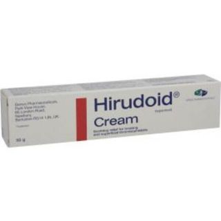 Hirudoid Cream & Gel​​​​‌﻿‍﻿​‍​‍‌‍﻿﻿‌﻿​‍‌‍‍‌‌‍‌﻿‌‍‍‌‌‍﻿‍​‍​‍​﻿‍‍​‍​‍‌﻿​﻿‌‍​‌‌‍﻿‍‌‍‍‌‌﻿‌​‌﻿‍‌​‍﻿‍‌‍‍‌‌‍﻿﻿​‍​‍​‍﻿​​‍​‍‌‍‍​‌﻿​‍‌‍‌‌‌‍‌‍​‍​‍​﻿‍‍​‍​‍​‍﻿﻿‌﻿​﻿‌﻿‌​‌﻿‌‌‌‍‌​‌‍‍‌‌‍﻿﻿​‍﻿﻿‌‍‍‌‌‍﻿‍‌﻿‌​‌‍‌‌‌‍﻿‍‌﻿‌​​‍﻿﻿‌‍‌‌‌‍‌​‌‍‍‌‌﻿‌​​‍﻿﻿‌‍﻿‌‌‍﻿﻿‌‍‌​‌‍‌‌​﻿﻿‌‌﻿​​‌﻿​‍‌‍‌‌‌﻿​﻿‌‍‌‌‌‍﻿‍‌﻿‌​‌‍​‌‌﻿‌​‌‍‍‌‌‍﻿﻿‌‍﻿‍​﻿‍﻿‌‍‍‌‌‍‌​​﻿﻿‌​﻿​‌​﻿‌​​﻿‌​​﻿‌​​﻿​​​﻿‌​​﻿‍﻿‌﻿‌​‌﻿‍‌‌﻿​​‌‍‌‌​﻿﻿‌‌﻿‌​‌﻿​‍‌‍‌‌‌‍​‌‌﻿‌​‌‍﻿‌‌‍‌‌‌‍﻿‍‌﻿‌​​﻿‍﻿‌﻿​​‌‍​‌‌﻿‌​‌‍‍​​﻿﻿‌‌﻿‌​‌‍‍‌‌﻿‌​‌‍﻿​‌‍‌‌​﻿﻿﻿‌‍​‍‌‍​‌‌﻿​﻿‌‍‌‌‌‌‌‌‌﻿​‍‌‍﻿​​﻿﻿‌​‍‌‌​﻿​‍‌​‌‍‌﻿​﻿‌﻿‌​‌﻿‌‌‌‍‌​‌‍‍‌‌‍﻿﻿​‍‌‍‌‍‍‌‌‍‌​​﻿﻿‌​﻿​‌​﻿‌​​﻿‌​​﻿‌​​﻿​​​﻿‌​​‍‌‍‌﻿‌​‌﻿‍‌‌﻿​​‌‍‌‌​﻿﻿‌‌﻿‌​‌﻿​‍‌‍‌‌‌‍​‌‌﻿‌​‌‍﻿‌‌‍‌‌‌‍﻿‍‌﻿‌​​‍‌‍‌﻿​​‌‍​‌‌﻿‌​‌‍‍​​﻿﻿‌‌﻿‌​‌‍‍‌‌﻿‌​‌‍﻿​‌‍‌‌​‍​‍‌﻿﻿‌