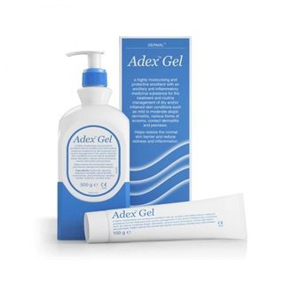 Adex Gel​​​​‌﻿‍﻿​‍​‍‌‍﻿﻿‌﻿​‍‌‍‍‌‌‍‌﻿‌‍‍‌‌‍﻿‍​‍​‍​﻿‍‍​‍​‍‌﻿​﻿‌‍​‌‌‍﻿‍‌‍‍‌‌﻿‌​‌﻿‍‌​‍﻿‍‌‍‍‌‌‍﻿﻿​‍​‍​‍﻿​​‍​‍‌‍‍​‌﻿​‍‌‍‌‌‌‍‌‍​‍​‍​﻿‍‍​‍​‍​‍﻿﻿‌﻿​﻿‌﻿‌​‌﻿‌‌‌‍‌​‌‍‍‌‌‍﻿﻿​‍﻿﻿‌‍‍‌‌‍﻿‍‌﻿‌​‌‍‌‌‌‍﻿‍‌﻿‌​​‍﻿﻿‌‍‌‌‌‍‌​‌‍‍‌‌﻿‌​​‍﻿﻿‌‍﻿‌‌‍﻿﻿‌‍‌​‌‍‌‌​﻿﻿‌‌﻿​​‌﻿​‍‌‍‌‌‌﻿​﻿‌‍‌‌‌‍﻿‍‌﻿‌​‌‍​‌‌﻿‌​‌‍‍‌‌‍﻿﻿‌‍﻿‍​﻿‍﻿‌‍‍‌‌‍‌​​﻿﻿‌​﻿‌﻿​﻿‍‌​﻿‌‍​﻿​﻿​﻿​﻿​﻿‍﻿‌﻿‌​‌﻿‍‌‌﻿​​‌‍‌‌​﻿﻿‌‌﻿‌​‌﻿​‍‌‍‌‌‌‍​‌‌﻿‌​‌‍﻿‌‌‍‌‌‌‍﻿‍‌﻿‌​​﻿‍﻿‌﻿​​‌‍​‌‌﻿‌​‌‍‍​​﻿﻿‌‌﻿‌​‌‍‍‌‌﻿‌​‌‍﻿​‌‍‌‌​﻿﻿﻿‌‍​‍‌‍​‌‌﻿​﻿‌‍‌‌‌‌‌‌‌﻿​‍‌‍﻿​​﻿﻿‌​‍‌‌​﻿​‍‌​‌‍‌﻿​﻿‌﻿‌​‌﻿‌‌‌‍‌​‌‍‍‌‌‍﻿﻿​‍‌‍‌‍‍‌‌‍‌​​﻿﻿‌​﻿‌﻿​﻿‍‌​﻿‌‍​﻿​﻿​﻿​﻿​‍‌‍‌﻿‌​‌﻿‍‌‌﻿​​‌‍‌‌​﻿﻿‌‌﻿‌​‌﻿​‍‌‍‌‌‌‍​‌‌﻿‌​‌‍﻿‌‌‍‌‌‌‍﻿‍‌﻿‌​​‍‌‍‌﻿​​‌‍​‌‌﻿‌​‌‍‍​​﻿﻿‌‌﻿‌​‌‍‍‌‌﻿‌​‌‍﻿​‌‍‌‌​‍​‍‌﻿﻿‌