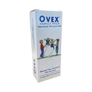 Ovex Tablets & Suspension​​​​‌﻿‍﻿​‍​‍‌‍﻿﻿‌﻿​‍‌‍‍‌‌‍‌﻿‌‍‍‌‌‍﻿‍​‍​‍​﻿‍‍​‍​‍‌﻿​﻿‌‍​‌‌‍﻿‍‌‍‍‌‌﻿‌​‌﻿‍‌​‍﻿‍‌‍‍‌‌‍﻿﻿​‍​‍​‍﻿​​‍​‍‌‍‍​‌﻿​‍‌‍‌‌‌‍‌‍​‍​‍​﻿‍‍​‍​‍​‍﻿﻿‌﻿​﻿‌﻿‌​‌﻿‌‌‌‍‌​‌‍‍‌‌‍﻿﻿​‍﻿﻿‌‍‍‌‌‍﻿‍‌﻿‌​‌‍‌‌‌‍﻿‍‌﻿‌​​‍﻿﻿‌‍‌‌‌‍‌​‌‍‍‌‌﻿‌​​‍﻿﻿‌‍﻿‌‌‍﻿﻿‌‍‌​‌‍‌‌​﻿﻿‌‌﻿​​‌﻿​‍‌‍‌‌‌﻿​﻿‌‍‌‌‌‍﻿‍‌﻿‌​‌‍​‌‌﻿‌​‌‍‍‌‌‍﻿﻿‌‍﻿‍​﻿‍﻿‌‍‍‌‌‍‌​​﻿﻿‌​﻿​‌​﻿​‍​﻿‌​​﻿‍‌​﻿‌​​﻿‍﻿‌﻿‌​‌﻿‍‌‌﻿​​‌‍‌‌​﻿﻿‌‌﻿‌​‌﻿​‍‌‍‌‌‌‍​‌‌﻿‌​‌‍﻿‌‌‍‌‌‌‍﻿‍‌﻿‌​​﻿‍﻿‌﻿​​‌‍​‌‌﻿‌​‌‍‍​​﻿﻿‌‌﻿‌​‌‍‍‌‌﻿‌​‌‍﻿​‌‍‌‌​﻿﻿﻿‌‍​‍‌‍​‌‌﻿​﻿‌‍‌‌‌‌‌‌‌﻿​‍‌‍﻿​​﻿﻿‌​‍‌‌​﻿​‍‌​‌‍‌﻿​﻿‌﻿‌​‌﻿‌‌‌‍‌​‌‍‍‌‌‍﻿﻿​‍‌‍‌‍‍‌‌‍‌​​﻿﻿‌​﻿​‌​﻿​‍​﻿‌​​﻿‍‌​﻿‌​​‍‌‍‌﻿‌​‌﻿‍‌‌﻿​​‌‍‌‌​﻿﻿‌‌﻿‌​‌﻿​‍‌‍‌‌‌‍​‌‌﻿‌​‌‍﻿‌‌‍‌‌‌‍﻿‍‌﻿‌​​‍‌‍‌﻿​​‌‍​‌‌﻿‌​‌‍‍​​﻿﻿‌‌﻿‌​‌‍‍‌‌﻿‌​‌‍﻿​‌‍‌‌​‍​‍‌﻿﻿‌