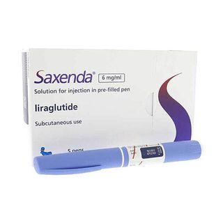 Saxenda (POM on HOLD)​​​​‌﻿‍﻿​‍​‍‌‍﻿﻿‌﻿​‍‌‍‍‌‌‍‌﻿‌‍‍‌‌‍﻿‍​‍​‍​﻿‍‍​‍​‍‌﻿​﻿‌‍​‌‌‍﻿‍‌‍‍‌‌﻿‌​‌﻿‍‌​‍﻿‍‌‍‍‌‌‍﻿﻿​‍​‍​‍﻿​​‍​‍‌‍‍​‌﻿​‍‌‍‌‌‌‍‌‍​‍​‍​﻿‍‍​‍​‍​‍﻿﻿‌﻿​﻿‌﻿‌​‌﻿‌‌‌‍‌​‌‍‍‌‌‍﻿﻿​‍﻿﻿‌‍‍‌‌‍﻿‍‌﻿‌​‌‍‌‌‌‍﻿‍‌﻿‌​​‍﻿﻿‌‍‌‌‌‍‌​‌‍‍‌‌﻿‌​​‍﻿﻿‌‍﻿‌‌‍﻿﻿‌‍‌​‌‍‌‌​﻿﻿‌‌﻿​​‌﻿​‍‌‍‌‌‌﻿​﻿‌‍‌‌‌‍﻿‍‌﻿‌​‌‍​‌‌﻿‌​‌‍‍‌‌‍﻿﻿‌‍﻿‍​﻿‍﻿‌‍‍‌‌‍‌​​﻿﻿‌​﻿​‌​﻿‍​​﻿‌​​﻿​‍​﻿​​​﻿‍​​﻿‍﻿‌﻿‌​‌﻿‍‌‌﻿​​‌‍‌‌​﻿﻿‌‌﻿‌​‌﻿​‍‌‍‌‌‌‍​‌‌﻿‌​‌‍﻿‌‌‍‌‌‌‍﻿‍‌﻿‌​​﻿‍﻿‌﻿​​‌‍​‌‌﻿‌​‌‍‍​​﻿﻿‌‌﻿‌​‌‍‍‌‌﻿‌​‌‍﻿​‌‍‌‌​﻿﻿﻿‌‍​‍‌‍​‌‌﻿​﻿‌‍‌‌‌‌‌‌‌﻿​‍‌‍﻿​​﻿﻿‌​‍‌‌​﻿​‍‌​‌‍‌﻿​﻿‌﻿‌​‌﻿‌‌‌‍‌​‌‍‍‌‌‍﻿﻿​‍‌‍‌‍‍‌‌‍‌​​﻿﻿‌​﻿​‌​﻿‍​​﻿‌​​﻿​‍​﻿​​​﻿‍​​‍‌‍‌﻿‌​‌﻿‍‌‌﻿​​‌‍‌‌​﻿﻿‌‌﻿‌​‌﻿​‍‌‍‌‌‌‍​‌‌﻿‌​‌‍﻿‌‌‍‌‌‌‍﻿‍‌﻿‌​​‍‌‍‌﻿​​‌‍​‌‌﻿‌​‌‍‍​​﻿﻿‌‌﻿‌​‌‍‍‌‌﻿‌​‌‍﻿​‌‍‌‌​‍​‍‌﻿﻿‌