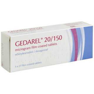 Gedarel Tablets (20 & 30)​​​​‌﻿‍﻿​‍​‍‌‍﻿﻿‌﻿​‍‌‍‍‌‌‍‌﻿‌‍‍‌‌‍﻿‍​‍​‍​﻿‍‍​‍​‍‌﻿​﻿‌‍​‌‌‍﻿‍‌‍‍‌‌﻿‌​‌﻿‍‌​‍﻿‍‌‍‍‌‌‍﻿﻿​‍​‍​‍﻿​​‍​‍‌‍‍​‌﻿​‍‌‍‌‌‌‍‌‍​‍​‍​﻿‍‍​‍​‍​‍﻿﻿‌﻿​﻿‌﻿‌​‌﻿‌‌‌‍‌​‌‍‍‌‌‍﻿﻿​‍﻿﻿‌‍‍‌‌‍﻿‍‌﻿‌​‌‍‌‌‌‍﻿‍‌﻿‌​​‍﻿﻿‌‍‌‌‌‍‌​‌‍‍‌‌﻿‌​​‍﻿﻿‌‍﻿‌‌‍﻿﻿‌‍‌​‌‍‌‌​﻿﻿‌‌﻿​​‌﻿​‍‌‍‌‌‌﻿​﻿‌‍‌‌‌‍﻿‍‌﻿‌​‌‍​‌‌﻿‌​‌‍‍‌‌‍﻿﻿‌‍﻿‍​﻿‍﻿‌‍‍‌‌‍‌​​﻿﻿‌​﻿​‌​﻿​﻿​﻿‌‌​﻿‌‌​﻿‌﻿​﻿‍﻿‌﻿‌​‌﻿‍‌‌﻿​​‌‍‌‌​﻿﻿‌‌﻿‌​‌﻿​‍‌‍‌‌‌‍​‌‌﻿‌​‌‍﻿‌‌‍‌‌‌‍﻿‍‌﻿‌​​﻿‍﻿‌﻿​​‌‍​‌‌﻿‌​‌‍‍​​﻿﻿‌‌﻿‌​‌‍‍‌‌﻿‌​‌‍﻿​‌‍‌‌​﻿﻿﻿‌‍​‍‌‍​‌‌﻿​﻿‌‍‌‌‌‌‌‌‌﻿​‍‌‍﻿​​﻿﻿‌​‍‌‌​﻿​‍‌​‌‍‌﻿​﻿‌﻿‌​‌﻿‌‌‌‍‌​‌‍‍‌‌‍﻿﻿​‍‌‍‌‍‍‌‌‍‌​​﻿﻿‌​﻿​‌​﻿​﻿​﻿‌‌​﻿‌‌​﻿‌﻿​‍‌‍‌﻿‌​‌﻿‍‌‌﻿​​‌‍‌‌​﻿﻿‌‌﻿‌​‌﻿​‍‌‍‌‌‌‍​‌‌﻿‌​‌‍﻿‌‌‍‌‌‌‍﻿‍‌﻿‌​​‍‌‍‌﻿​​‌‍​‌‌﻿‌​‌‍‍​​﻿﻿‌‌﻿‌​‌‍‍‌‌﻿‌​‌‍﻿​‌‍‌‌​‍​‍‌﻿﻿‌
